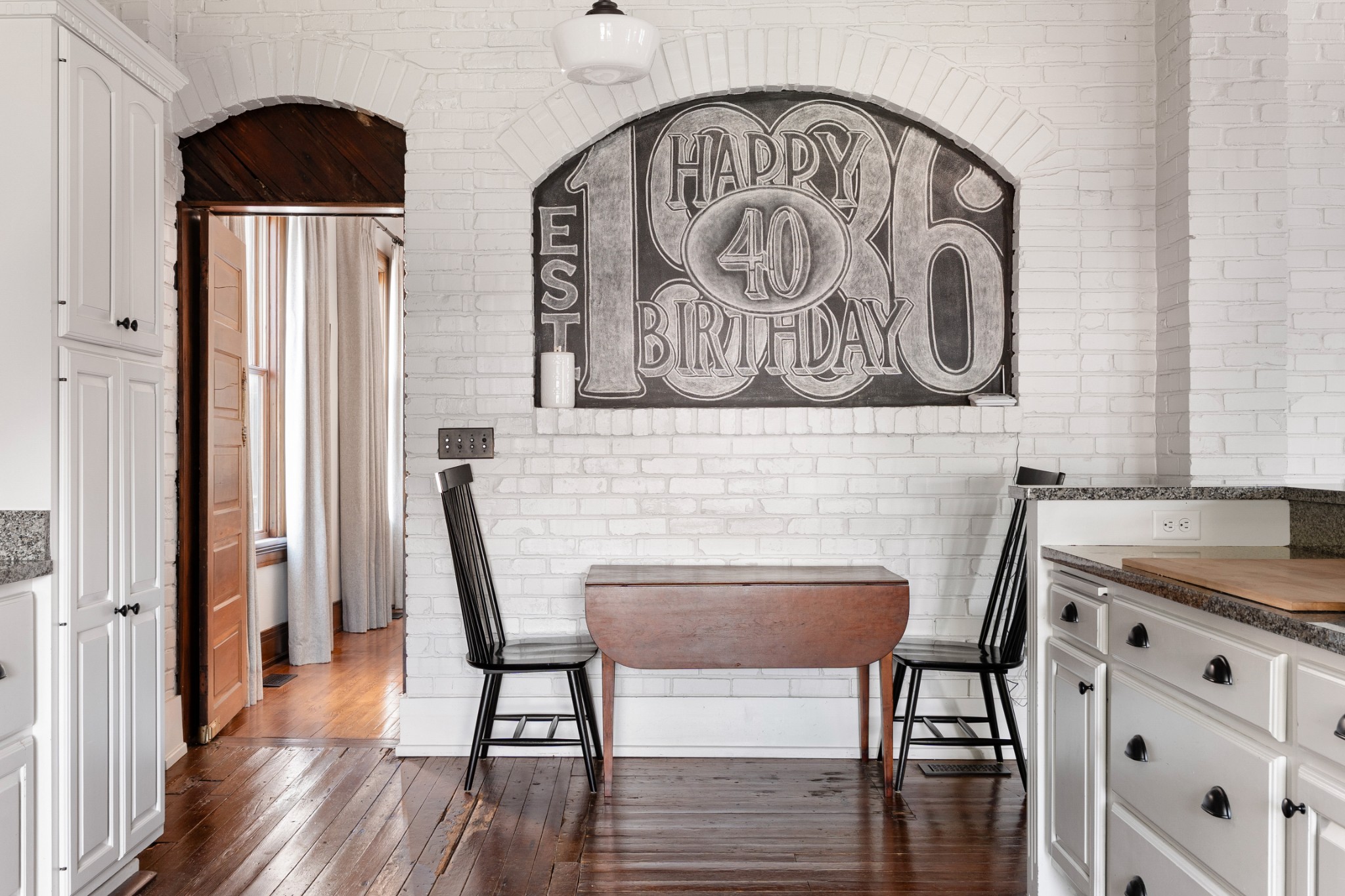 903A Russell Street Nashville TN 37206