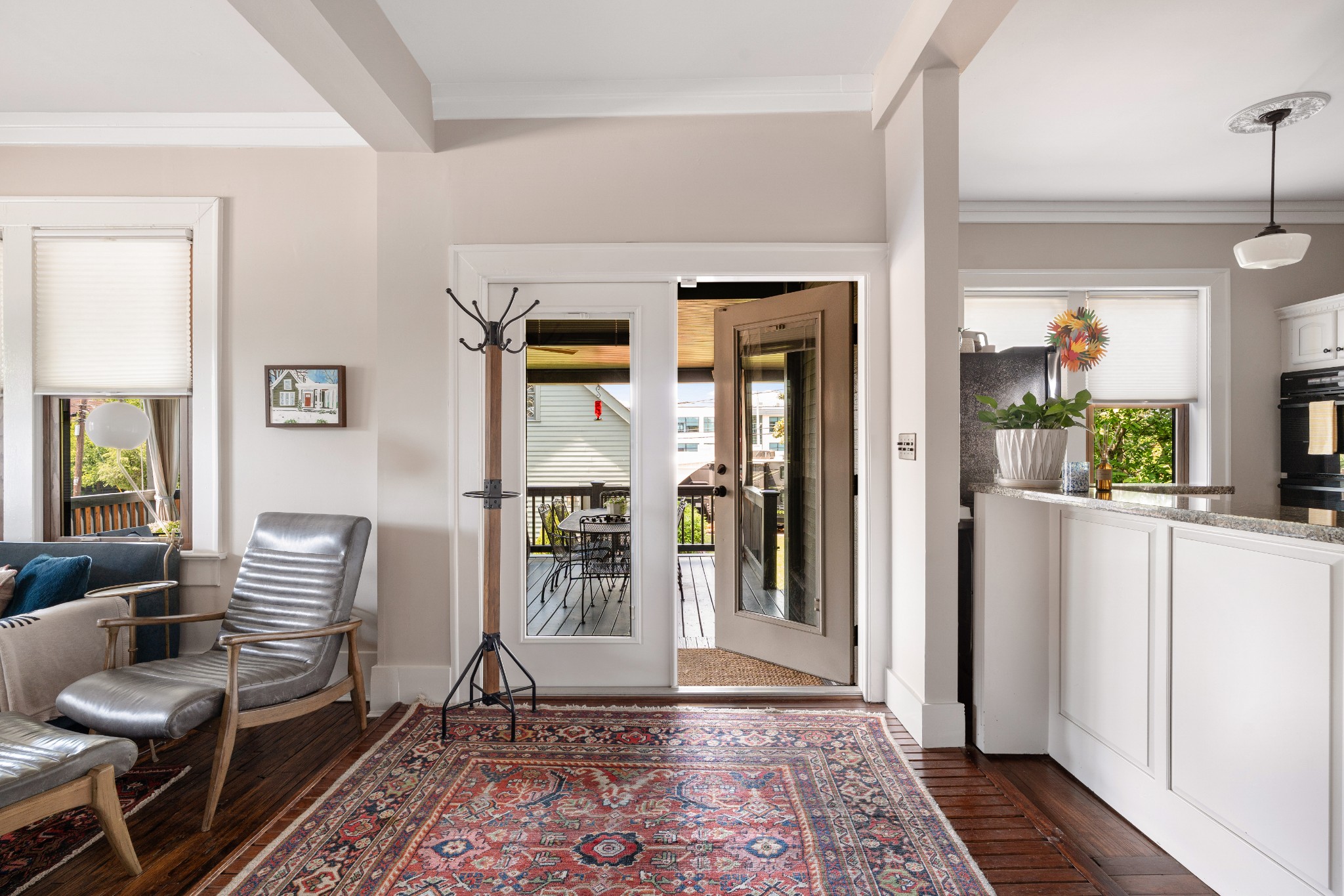 903A Russell Street Nashville TN 37206