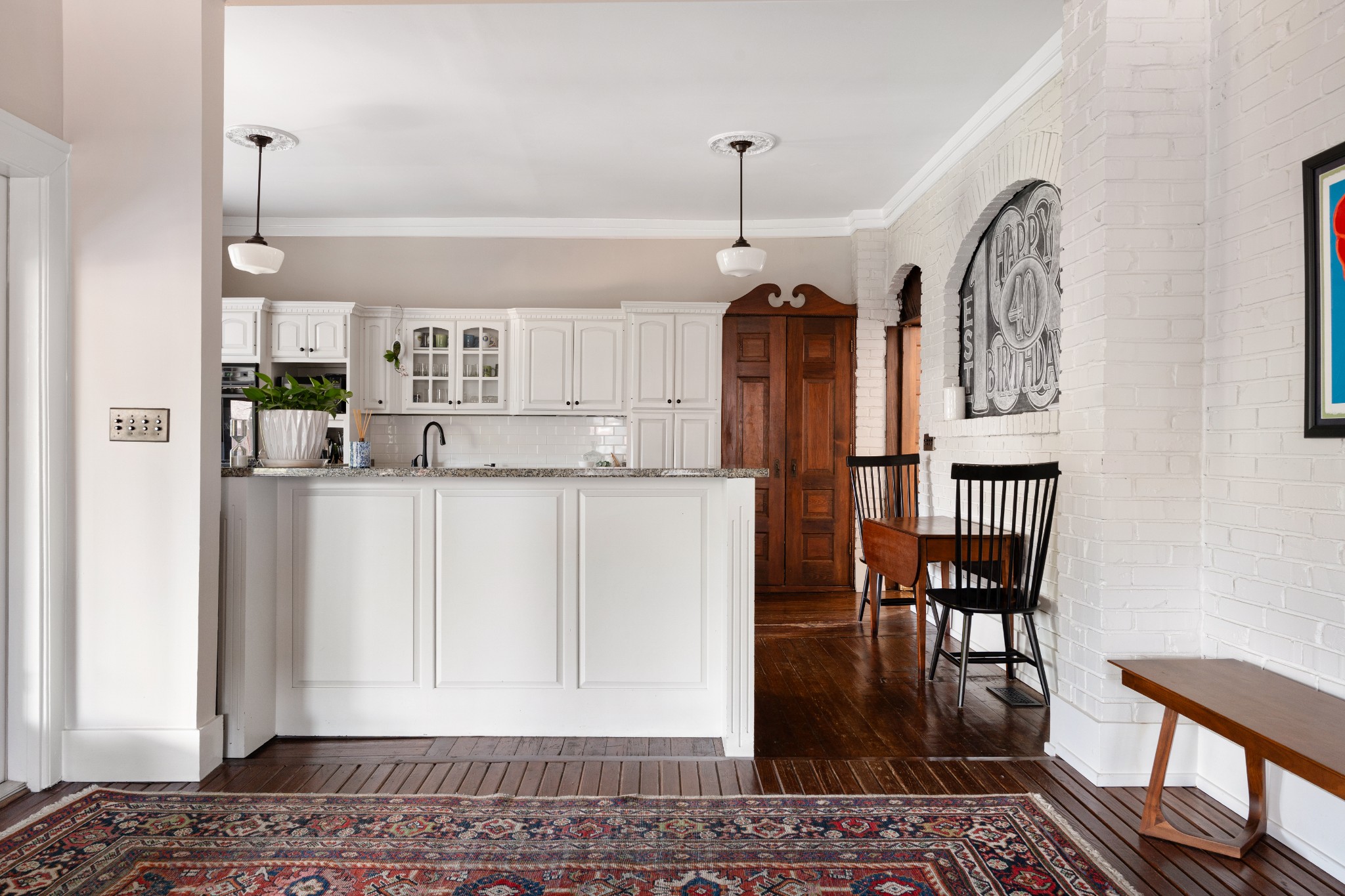 903A Russell Street Nashville TN 37206