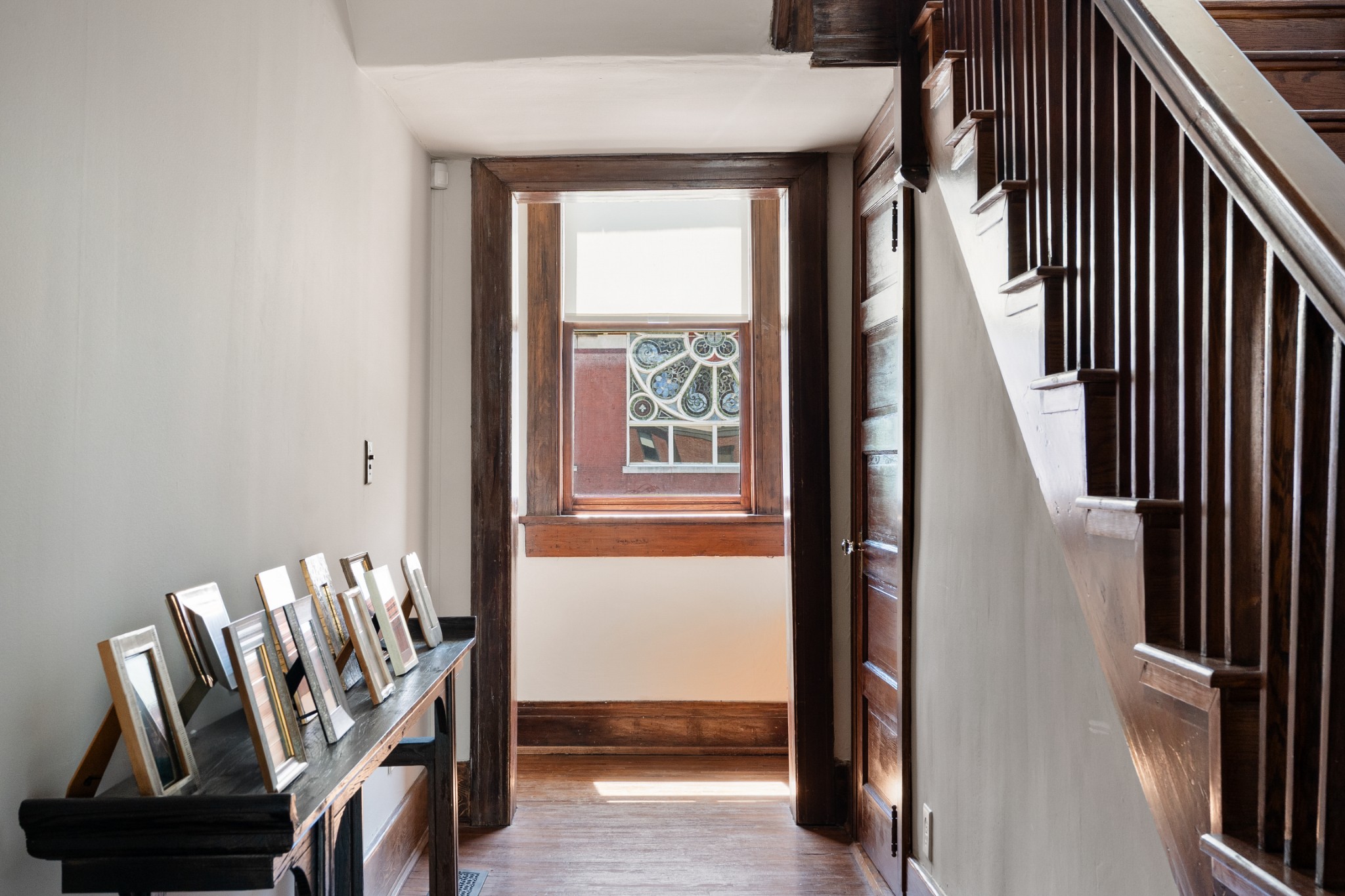 903A Russell Street Nashville TN 37206