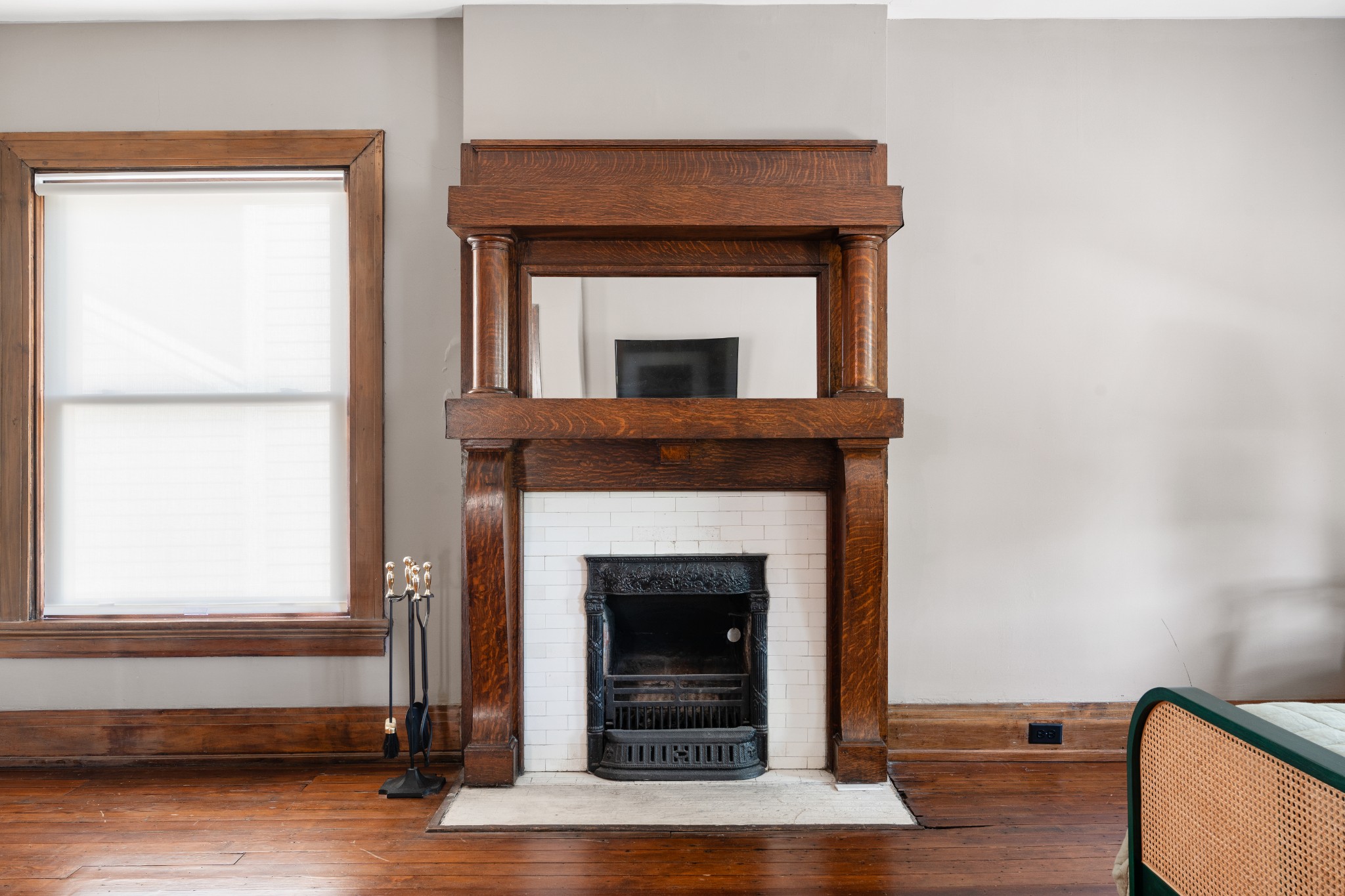 903A Russell Street Nashville TN 37206