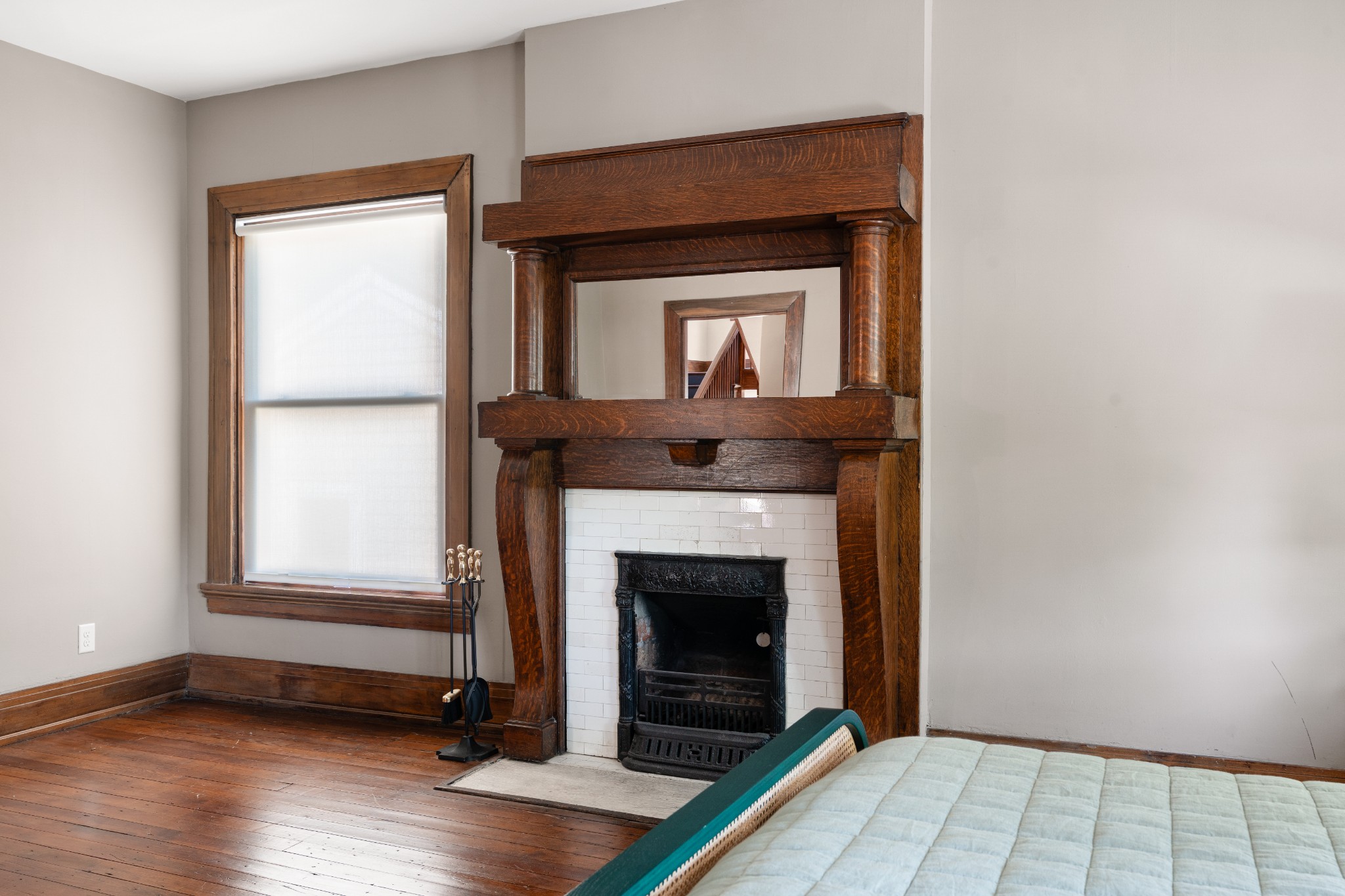 903A Russell Street Nashville TN 37206