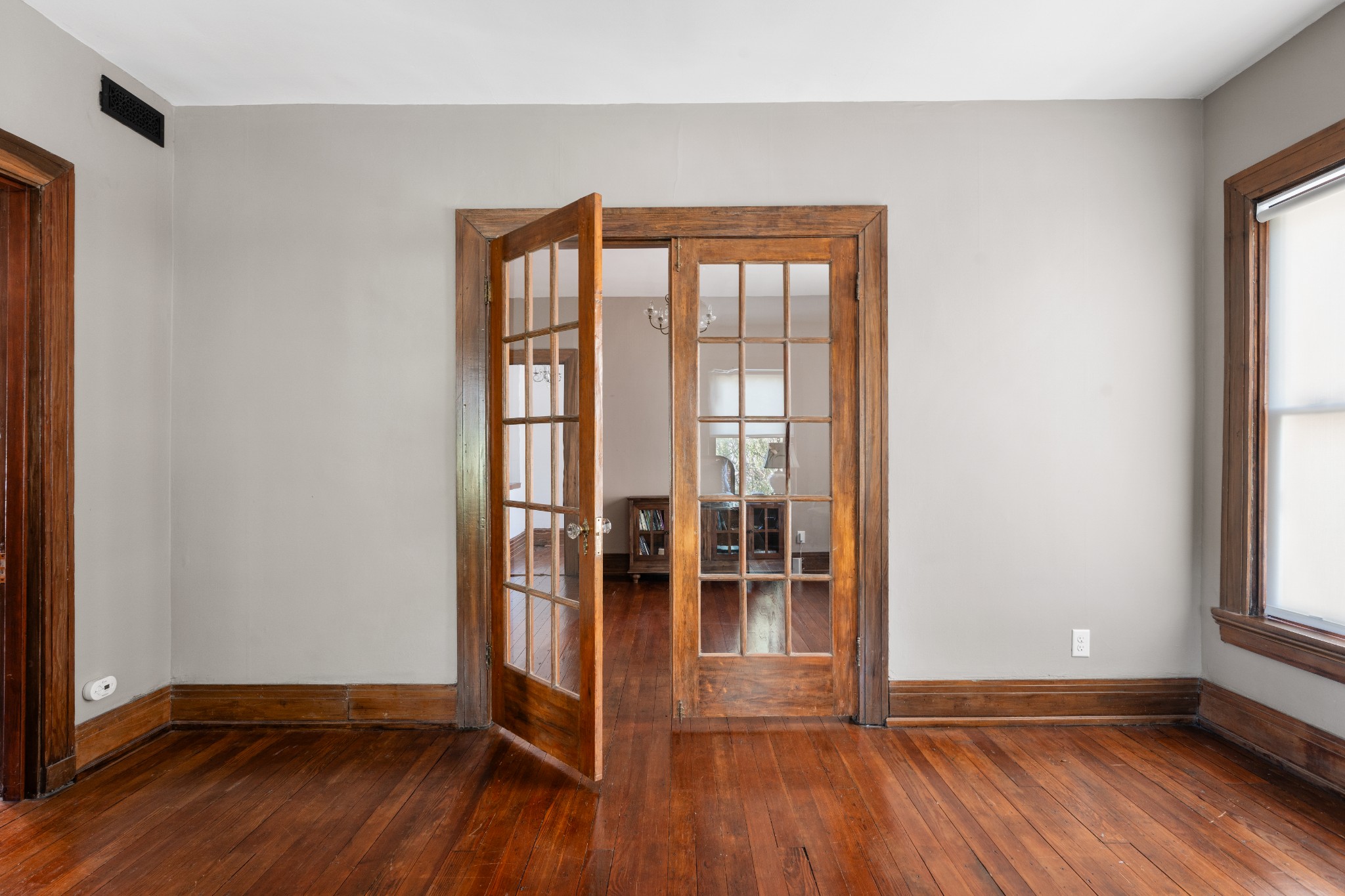 903A Russell Street Nashville TN 37206