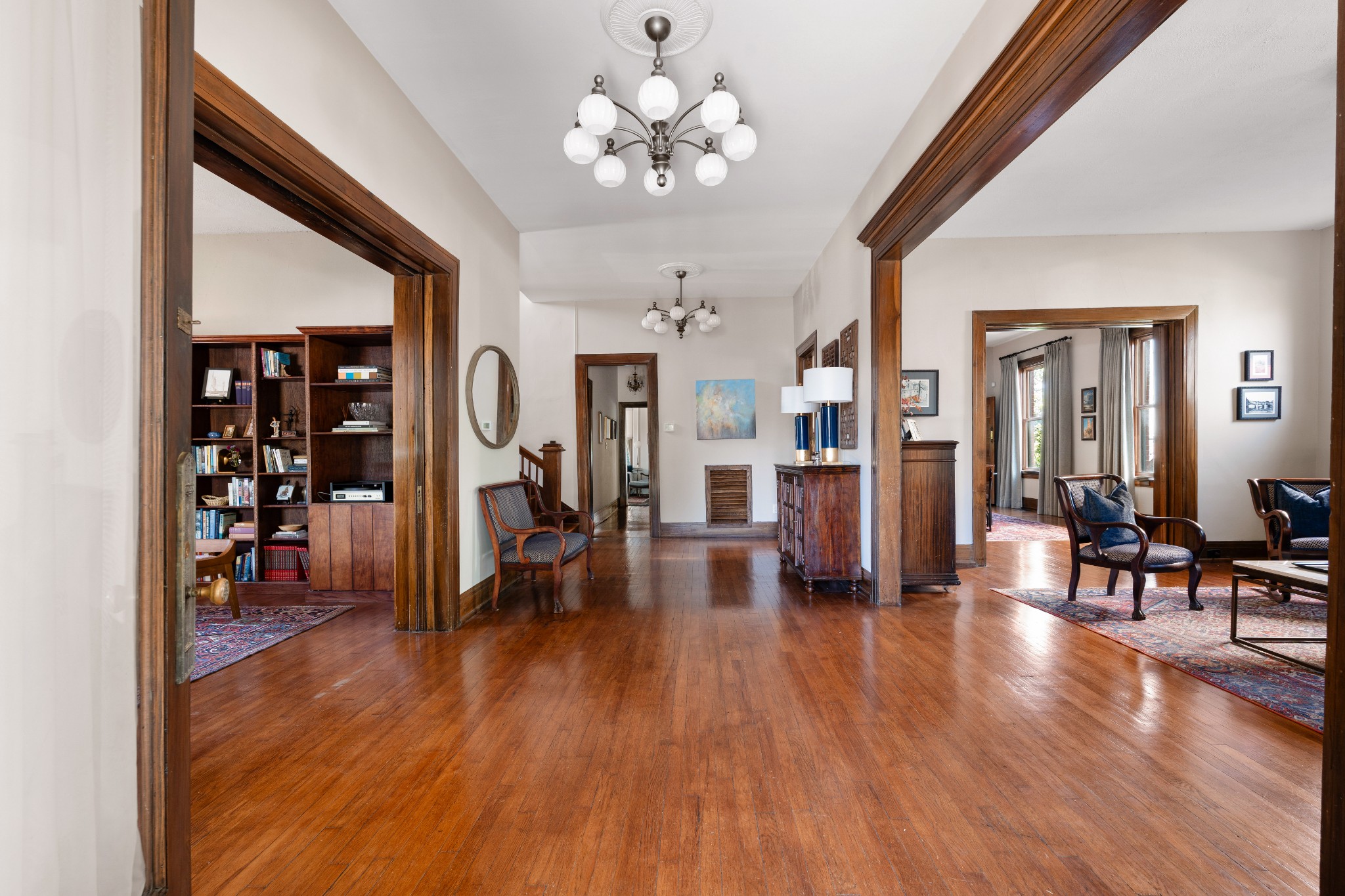 903A Russell Street Nashville TN 37206