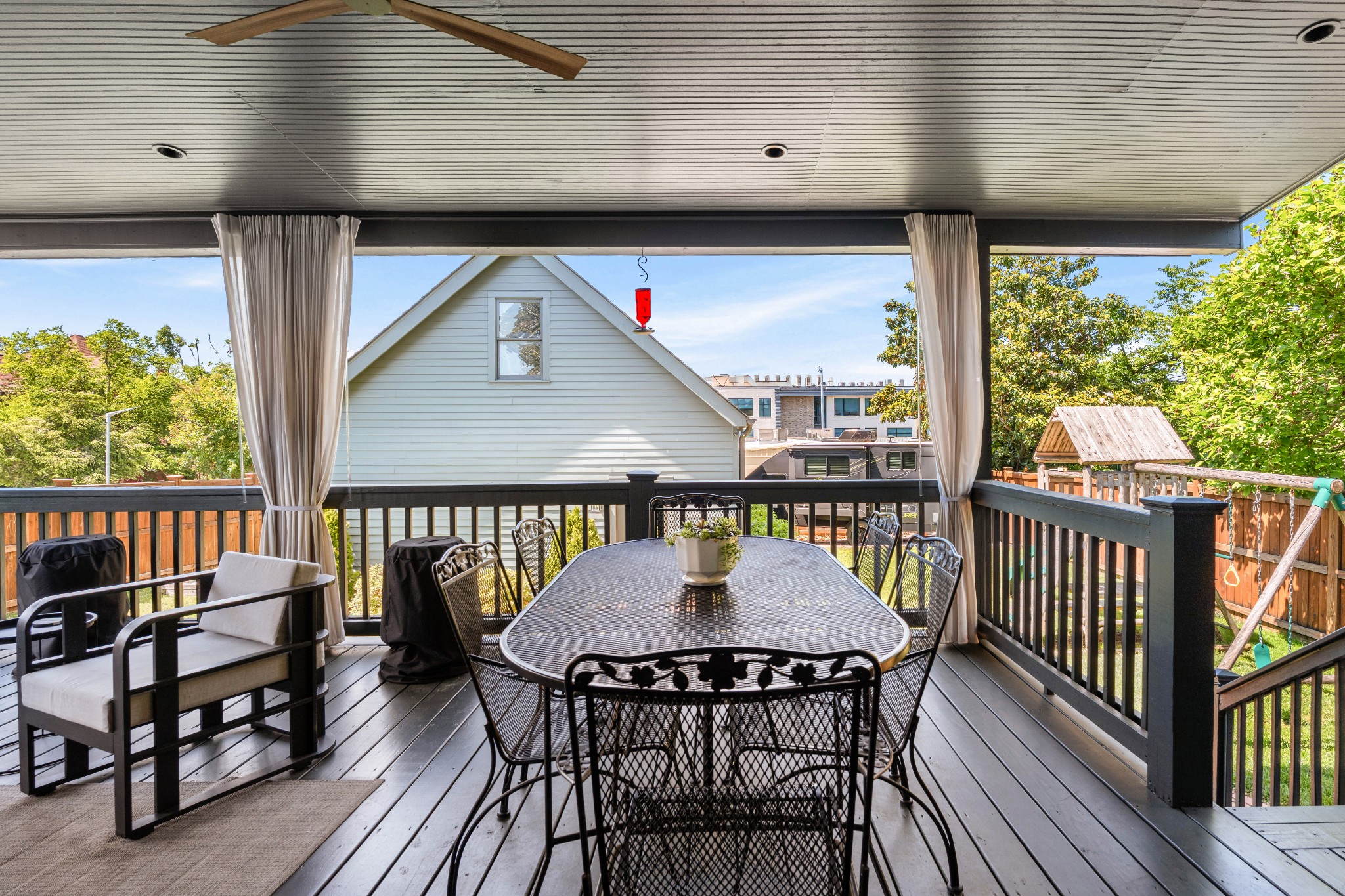 903A Russell Street Nashville TN 37206