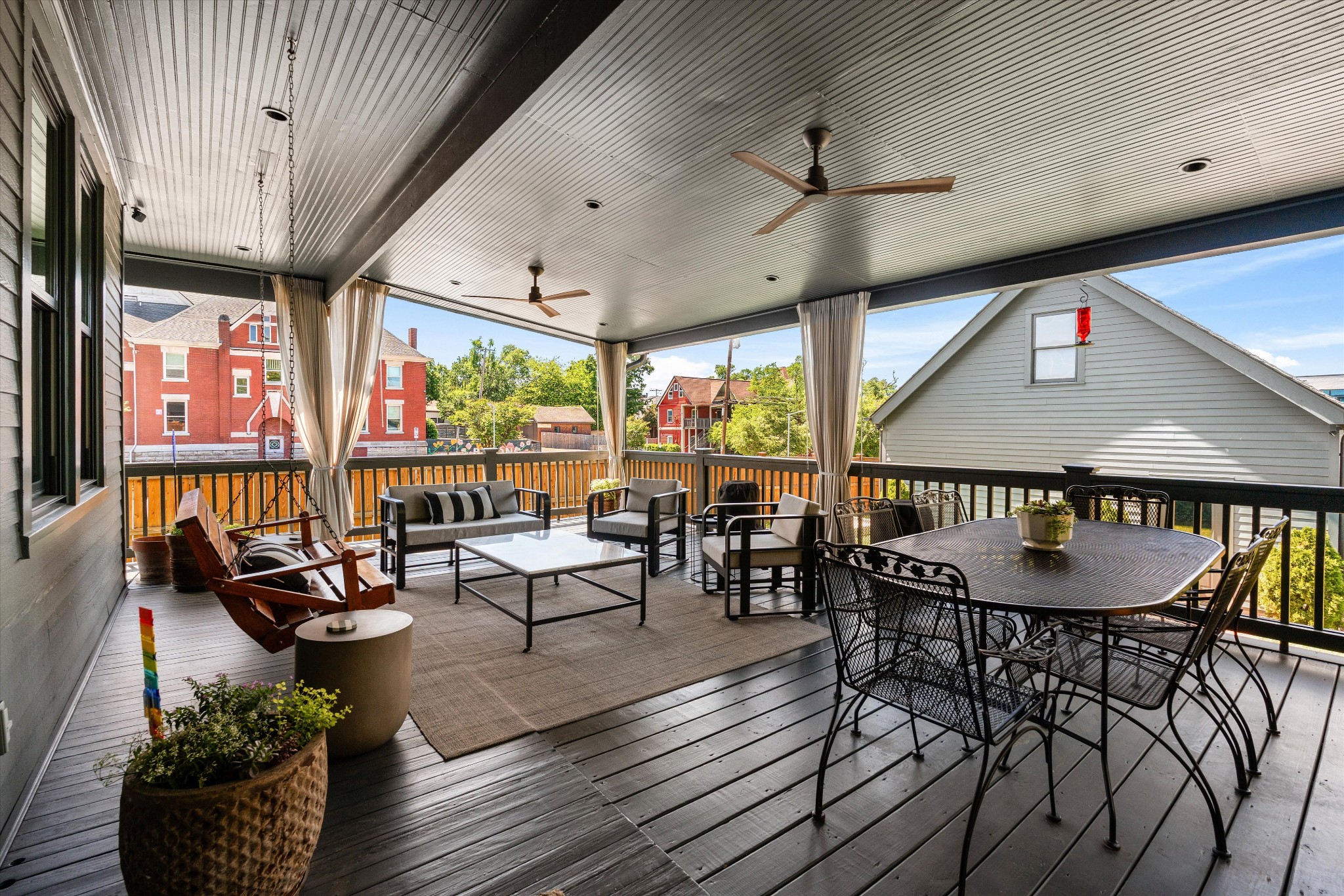 903A Russell Street Nashville TN 37206