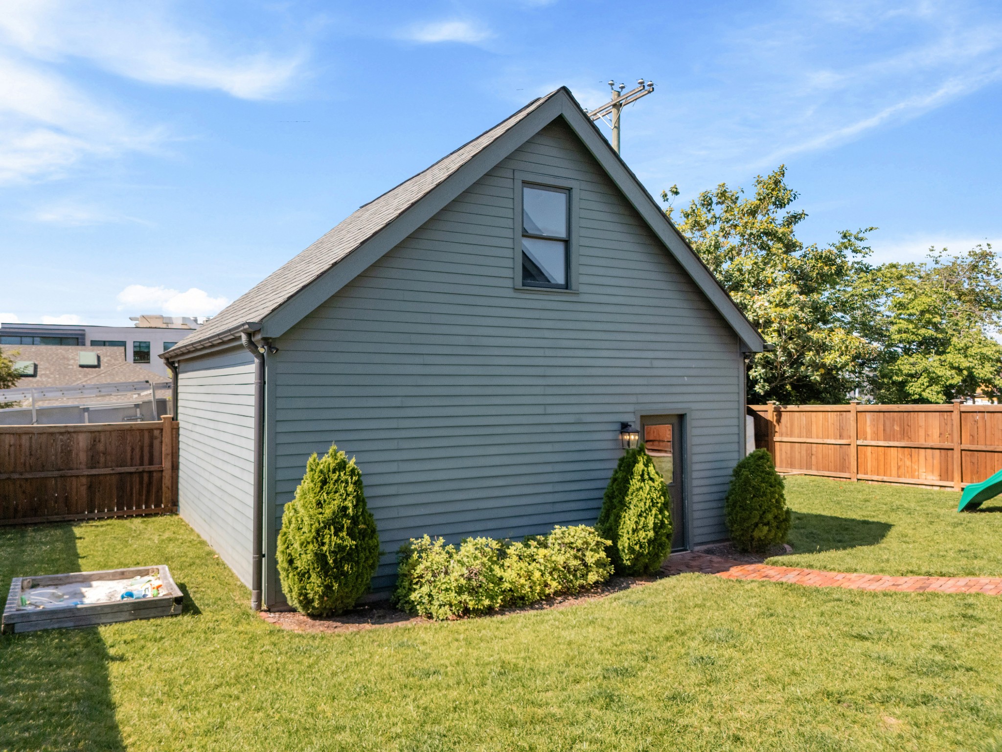 903A Russell Street Nashville TN 37206