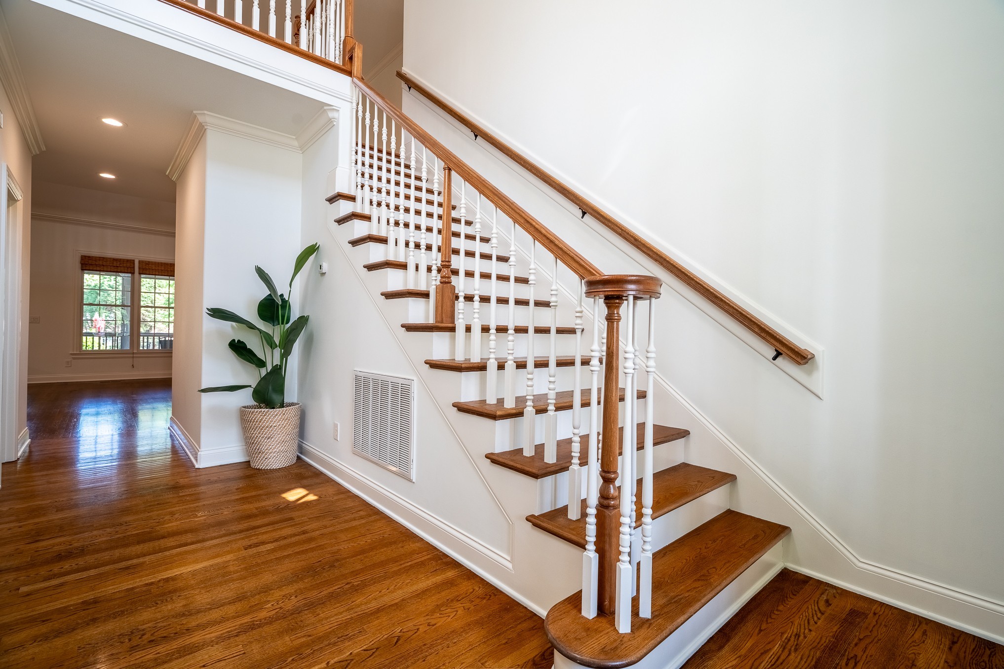 668 Springlake Drive Franklin TN 37064