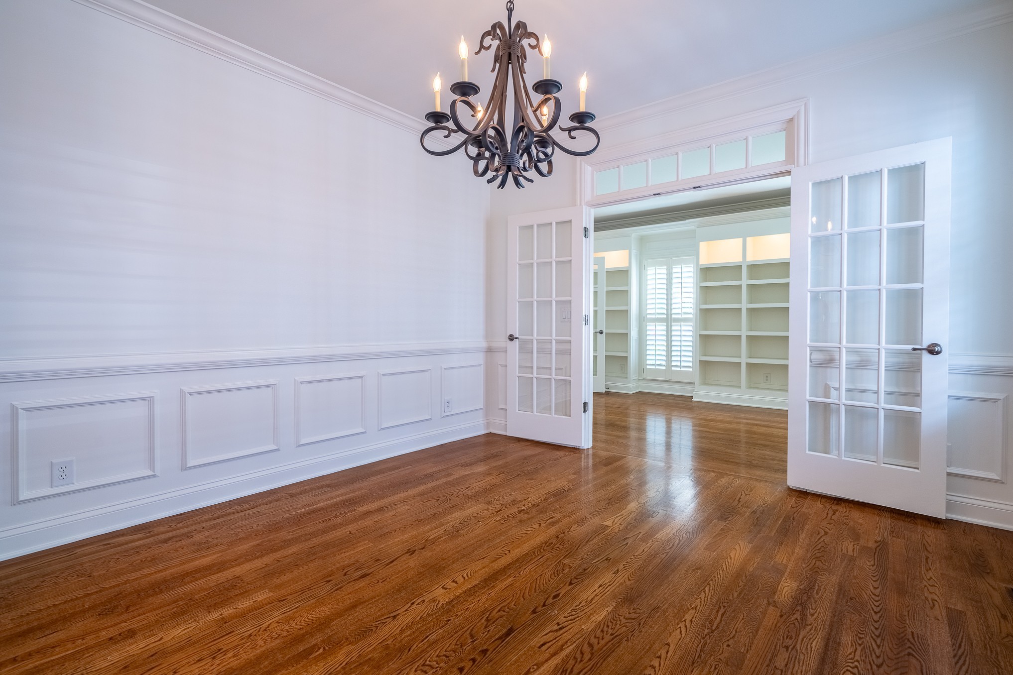 668 Springlake Drive Franklin TN 37064
