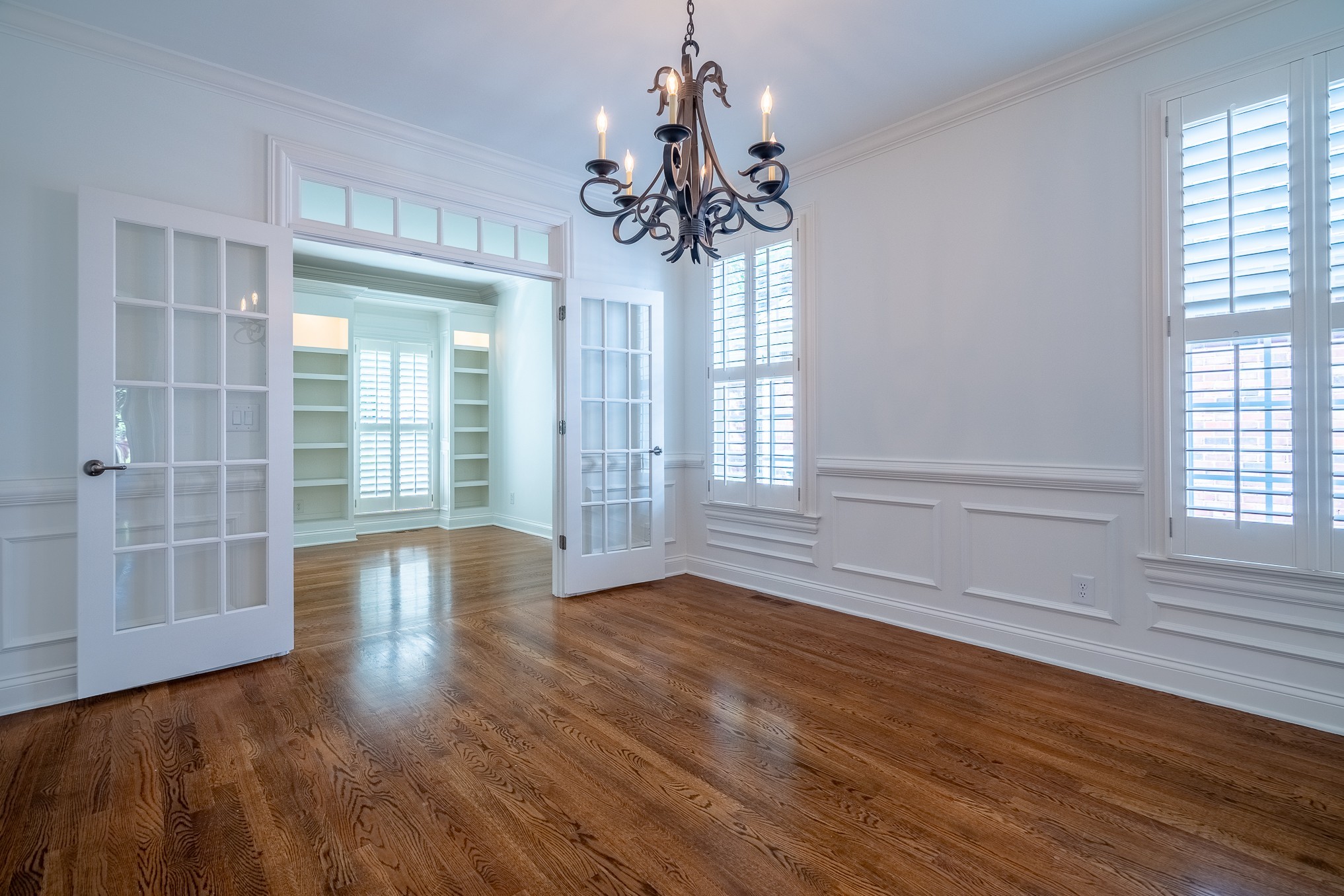 668 Springlake Drive Franklin TN 37064