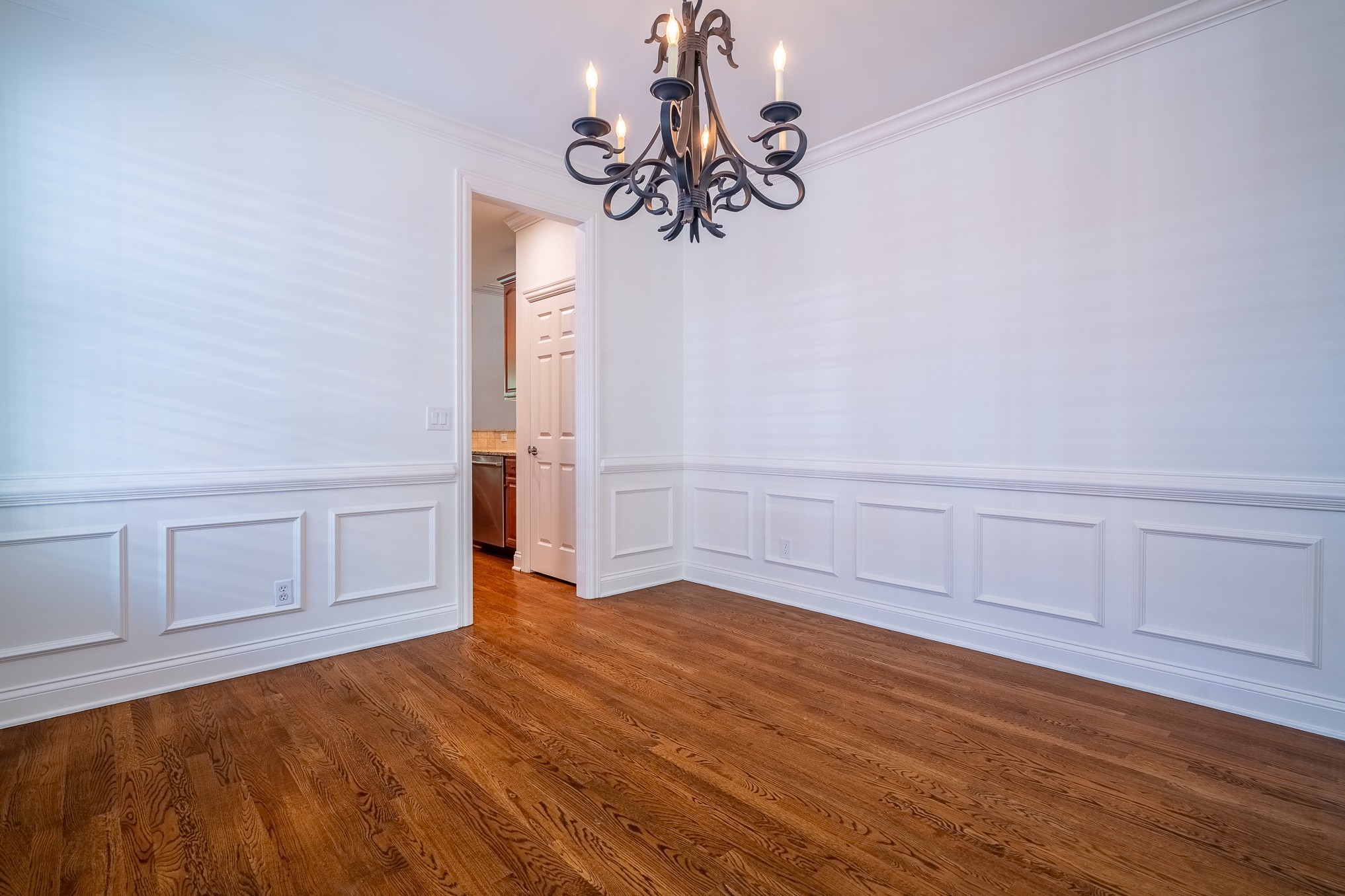 668 Springlake Drive Franklin TN 37064