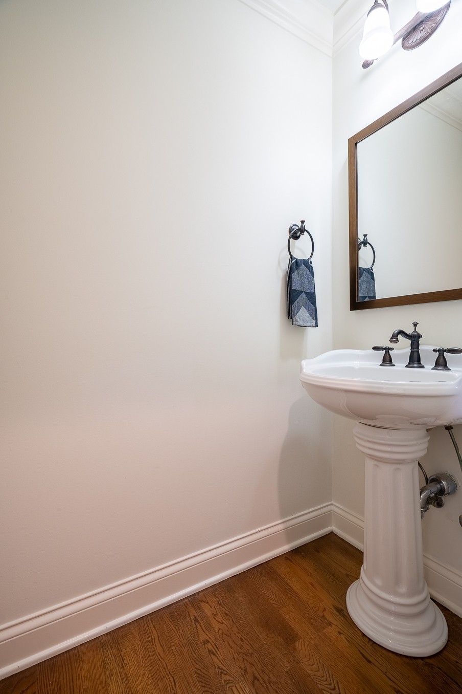 668 Springlake Drive Franklin TN 37064