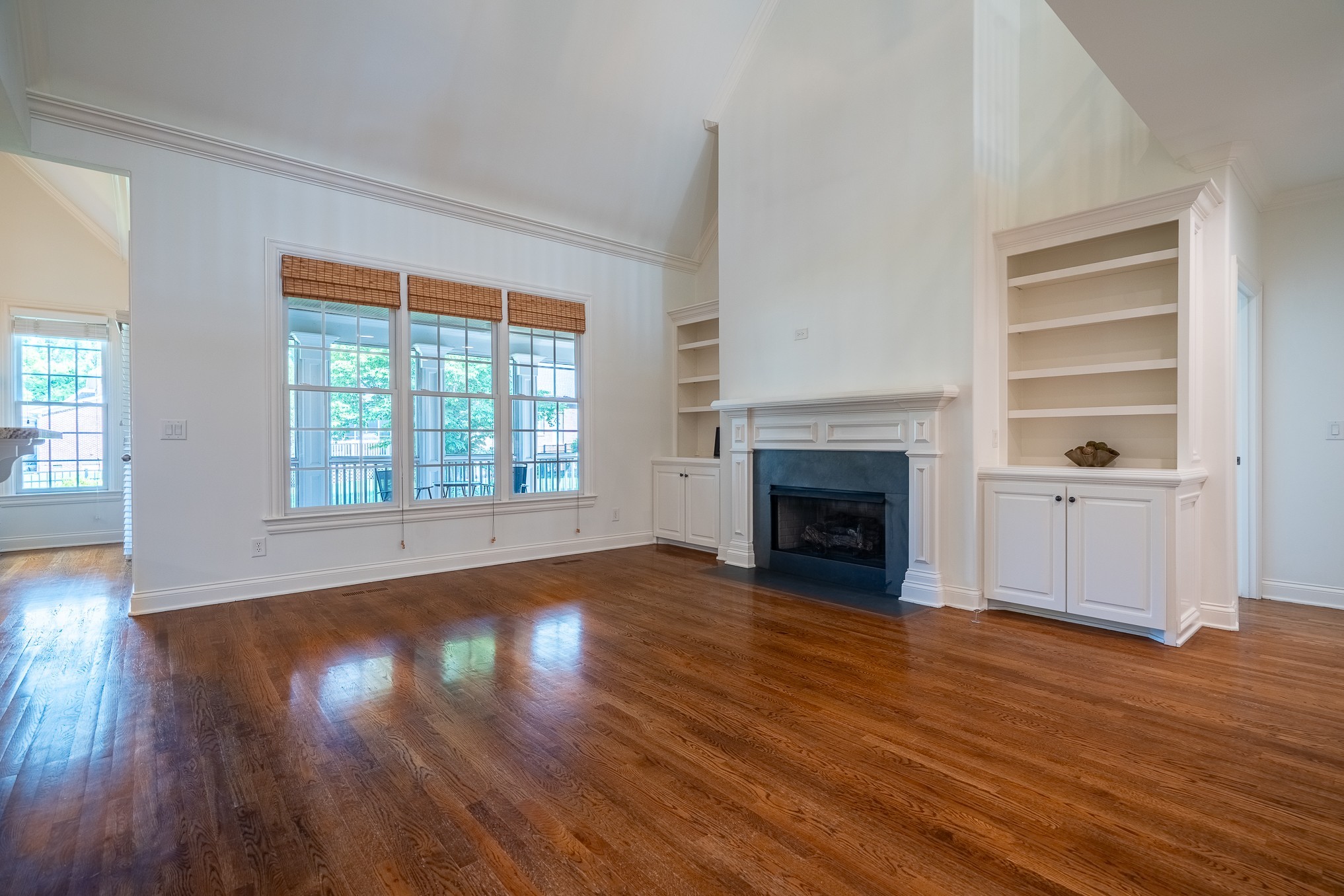 668 Springlake Drive Franklin TN 37064