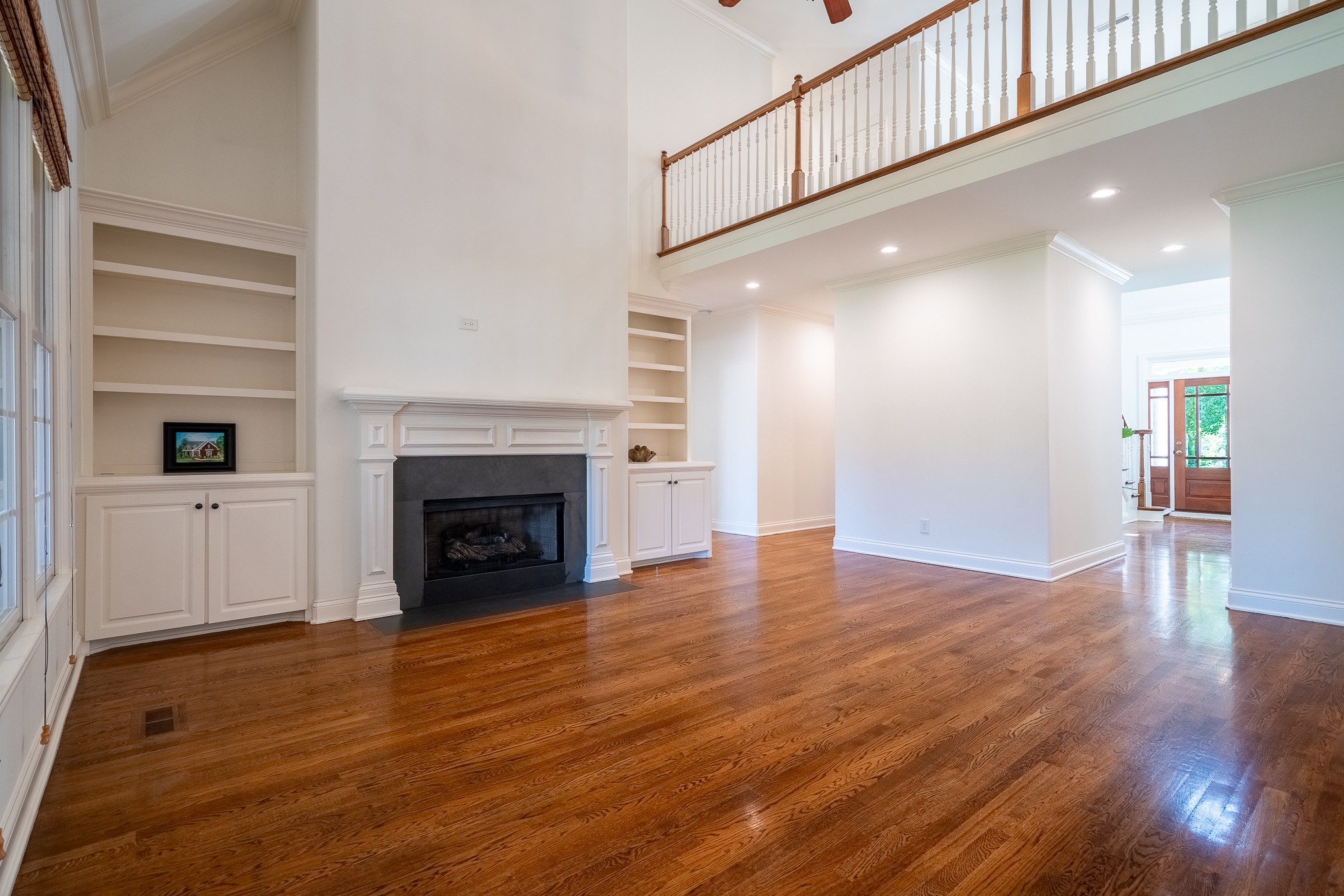 668 Springlake Drive Franklin TN 37064