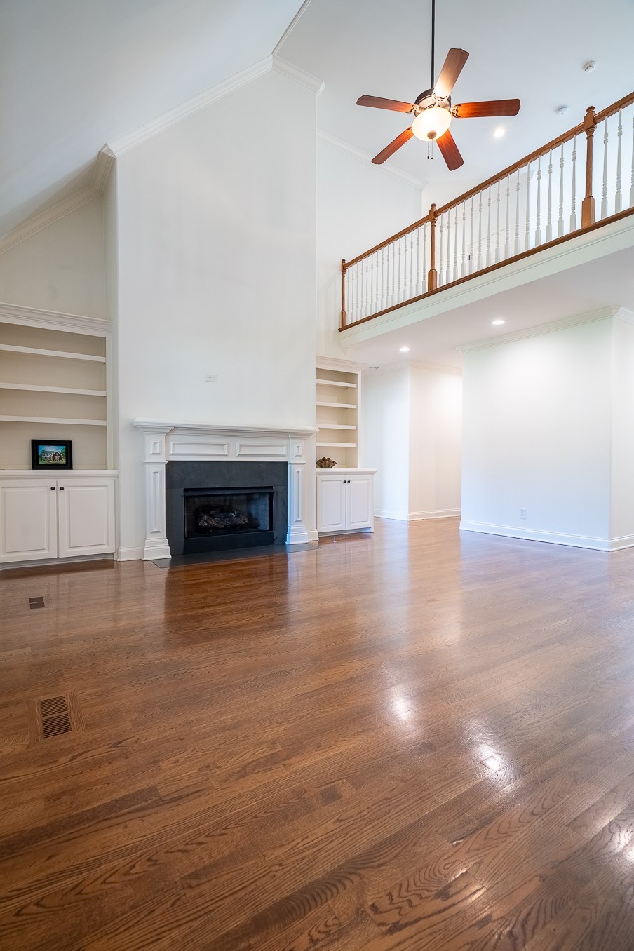 668 Springlake Drive Franklin TN 37064
