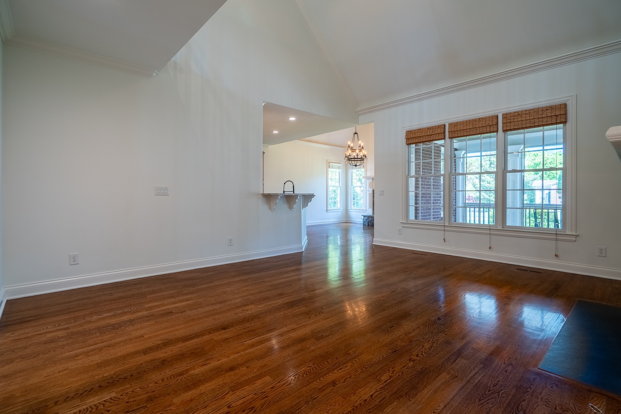 668 Springlake Drive Franklin TN 37064