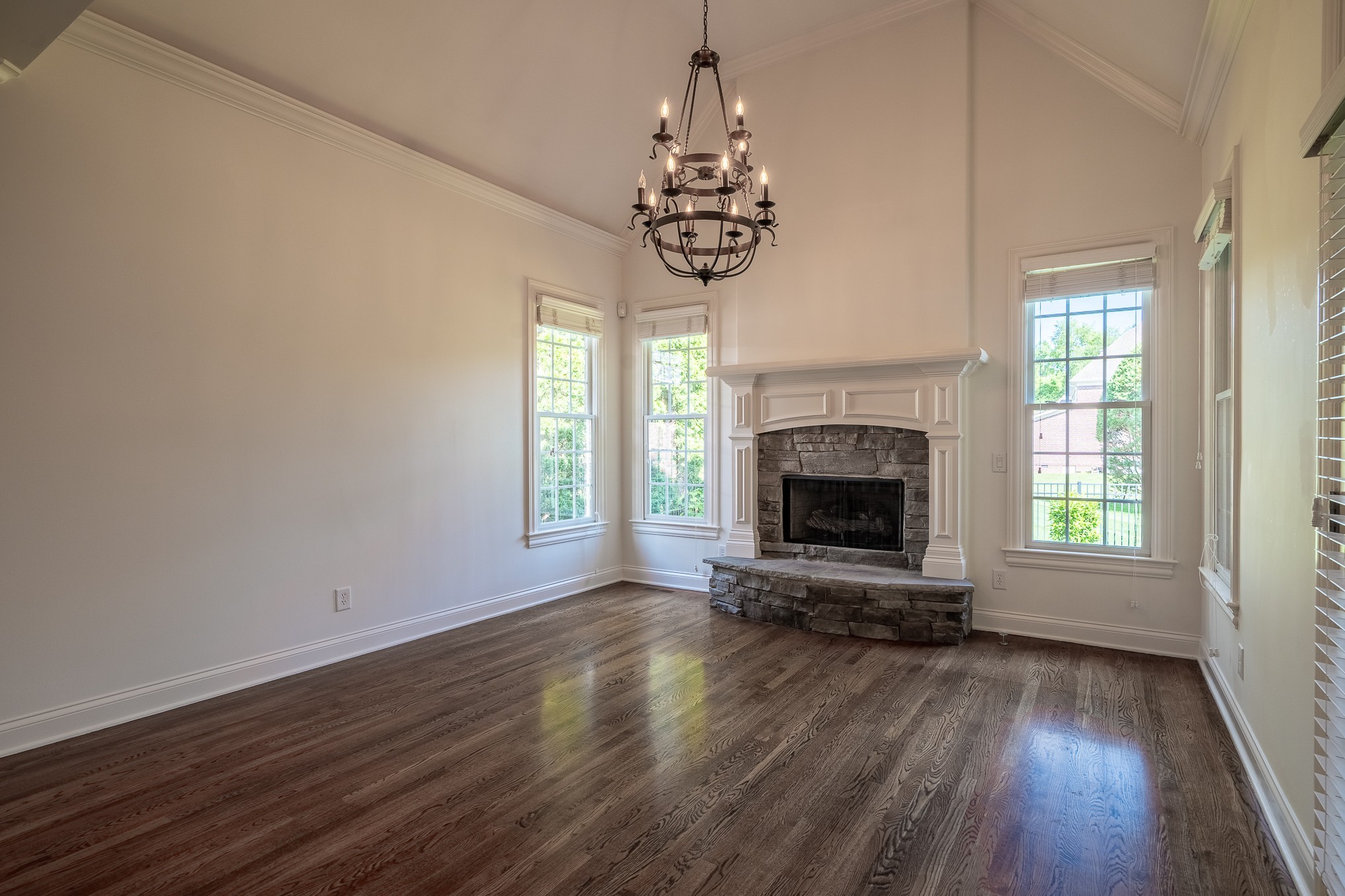 668 Springlake Drive Franklin TN 37064