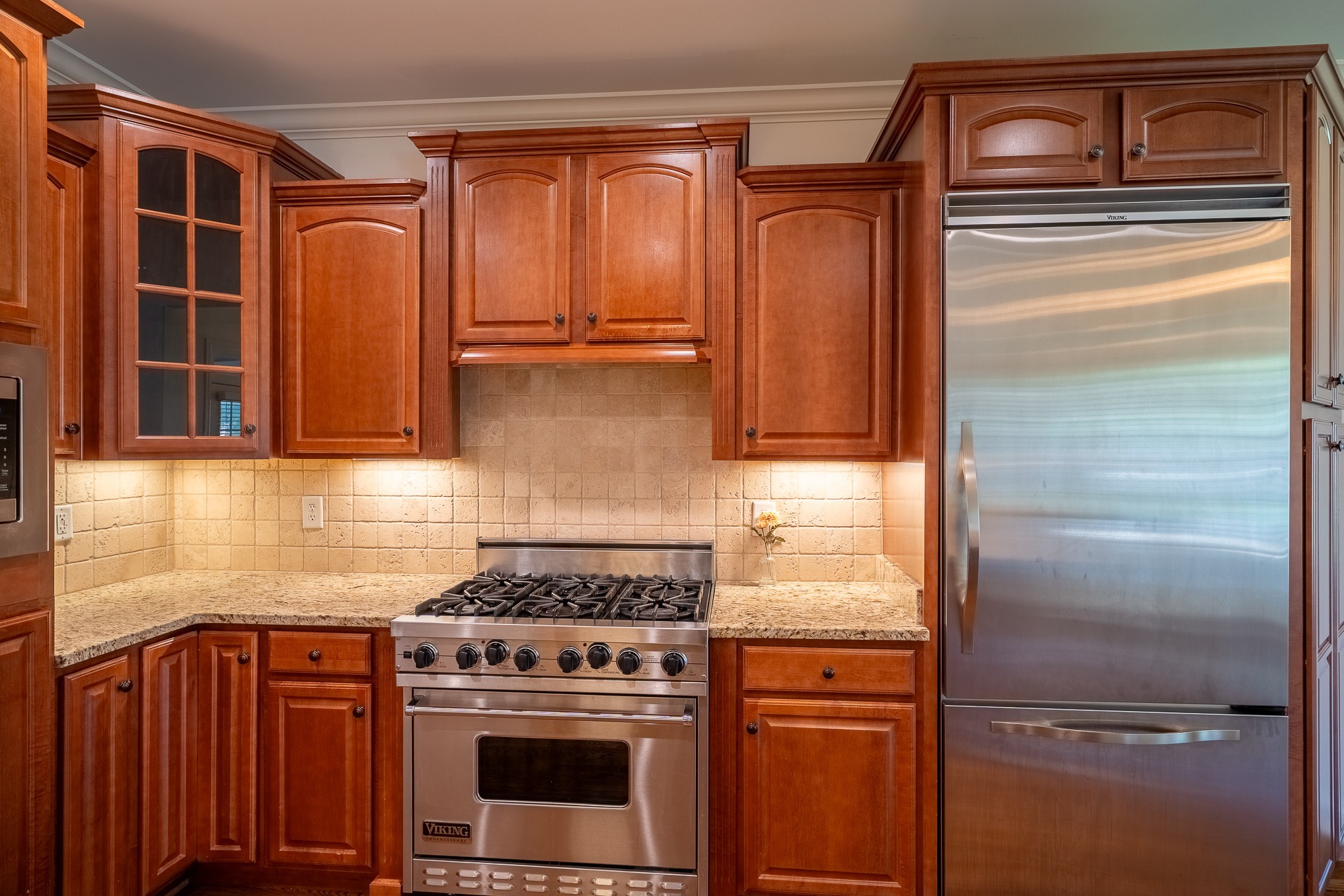 668 Springlake Drive Franklin TN 37064