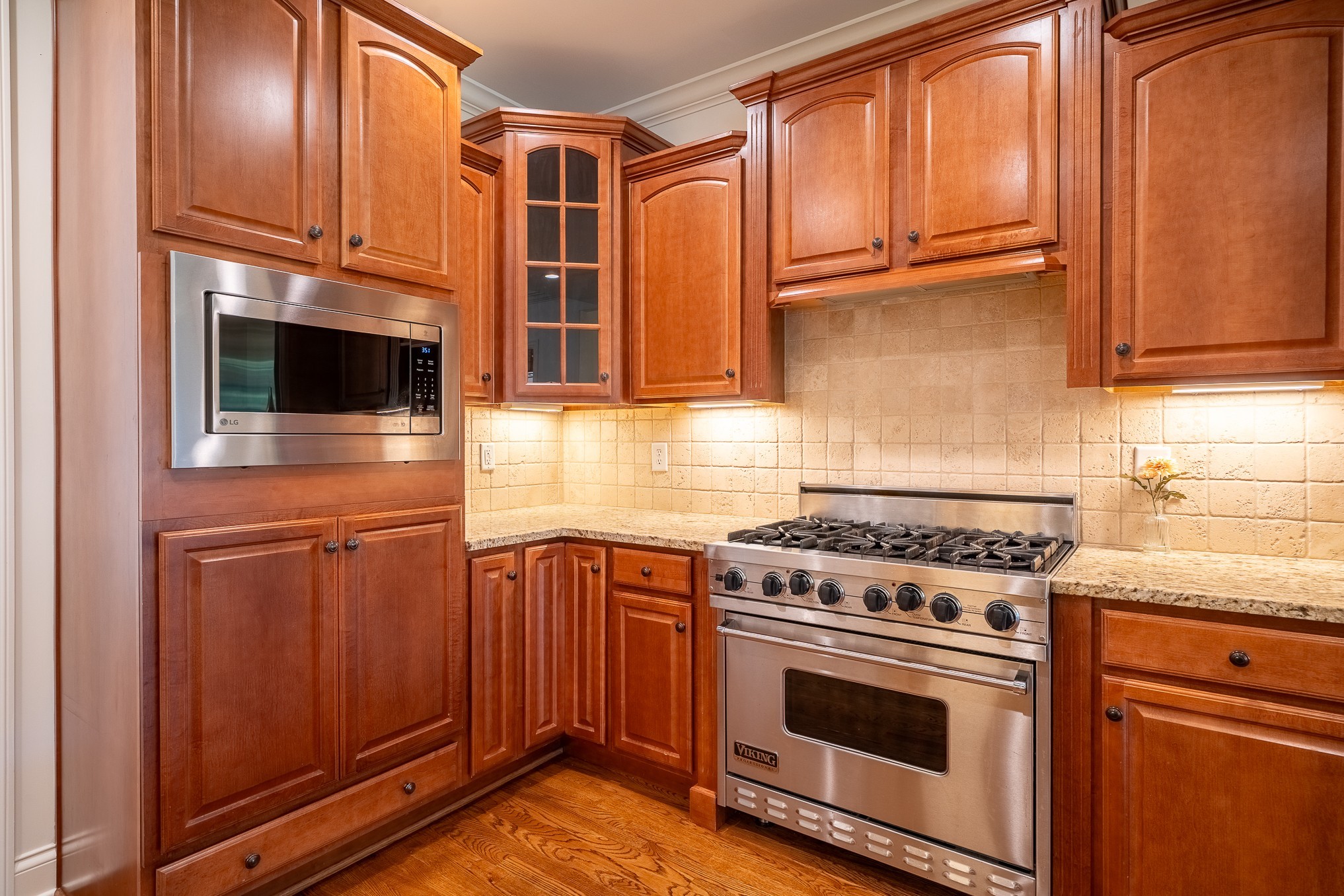 668 Springlake Drive Franklin TN 37064