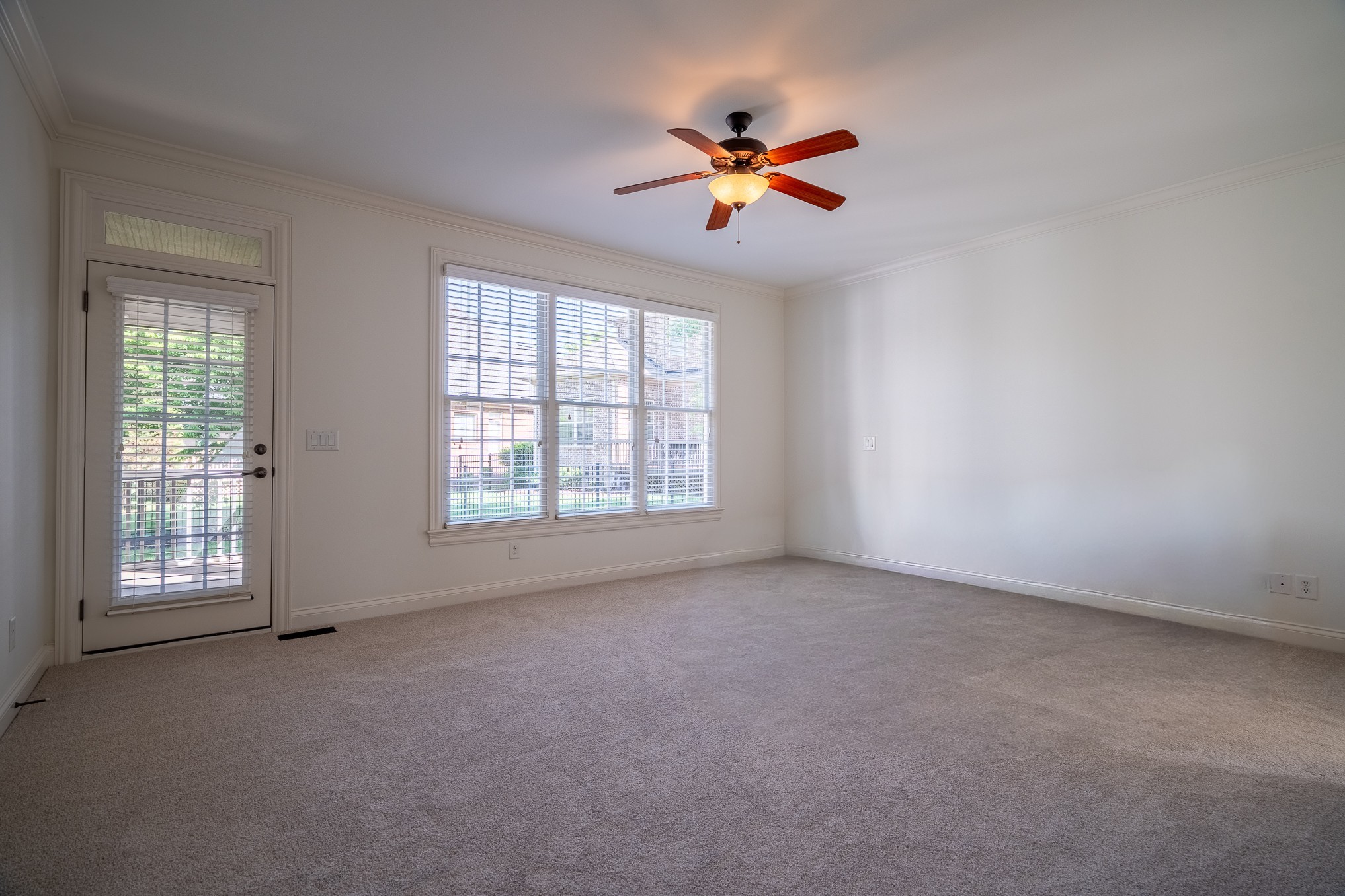 668 Springlake Drive Franklin TN 37064