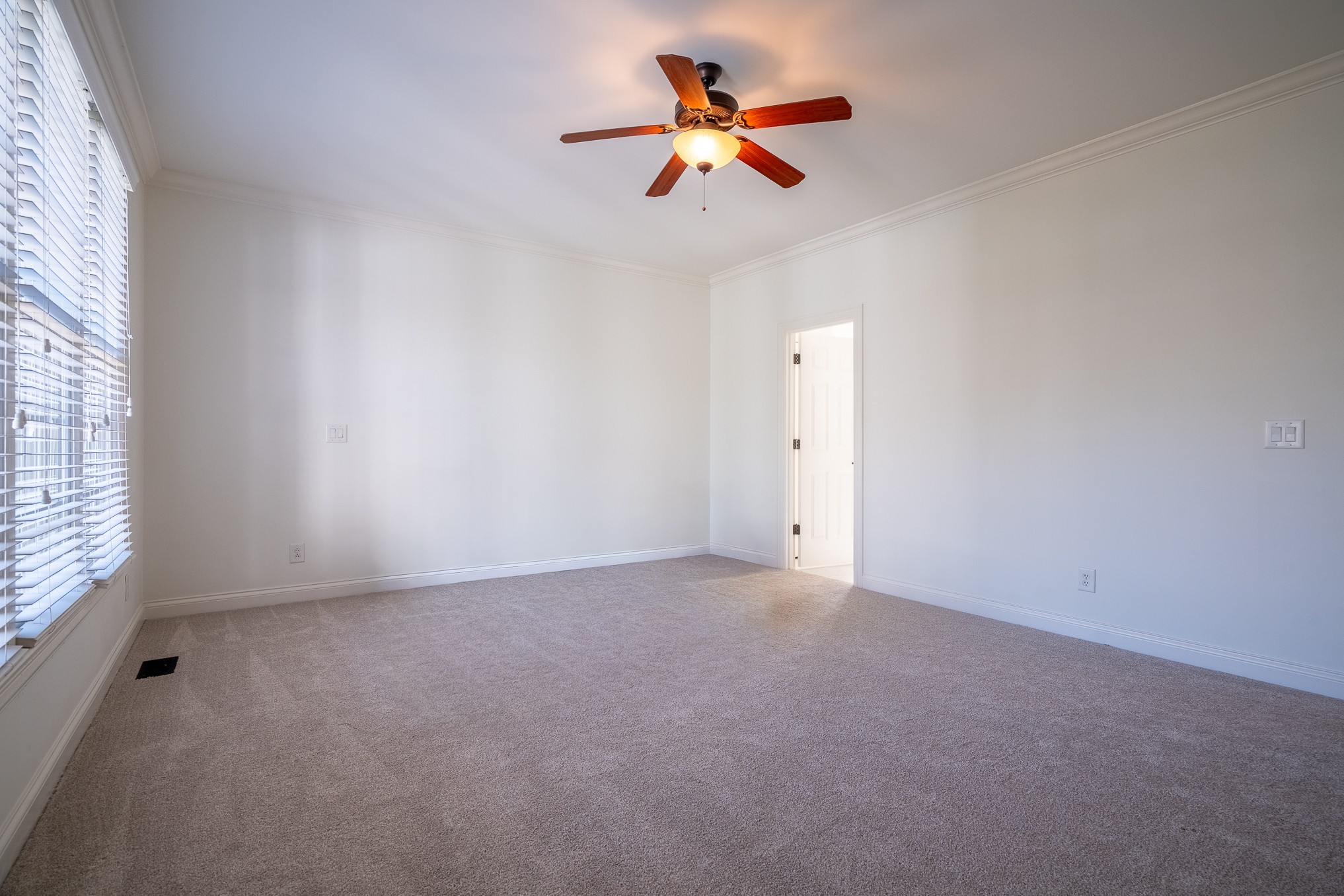 668 Springlake Drive Franklin TN 37064