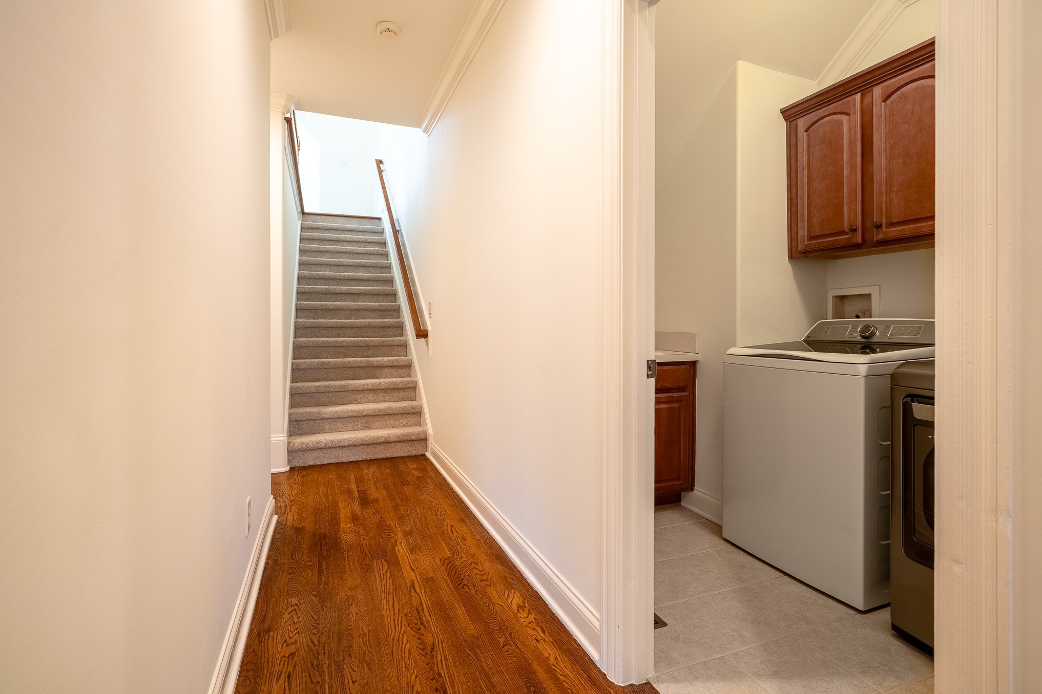 668 Springlake Drive Franklin TN 37064