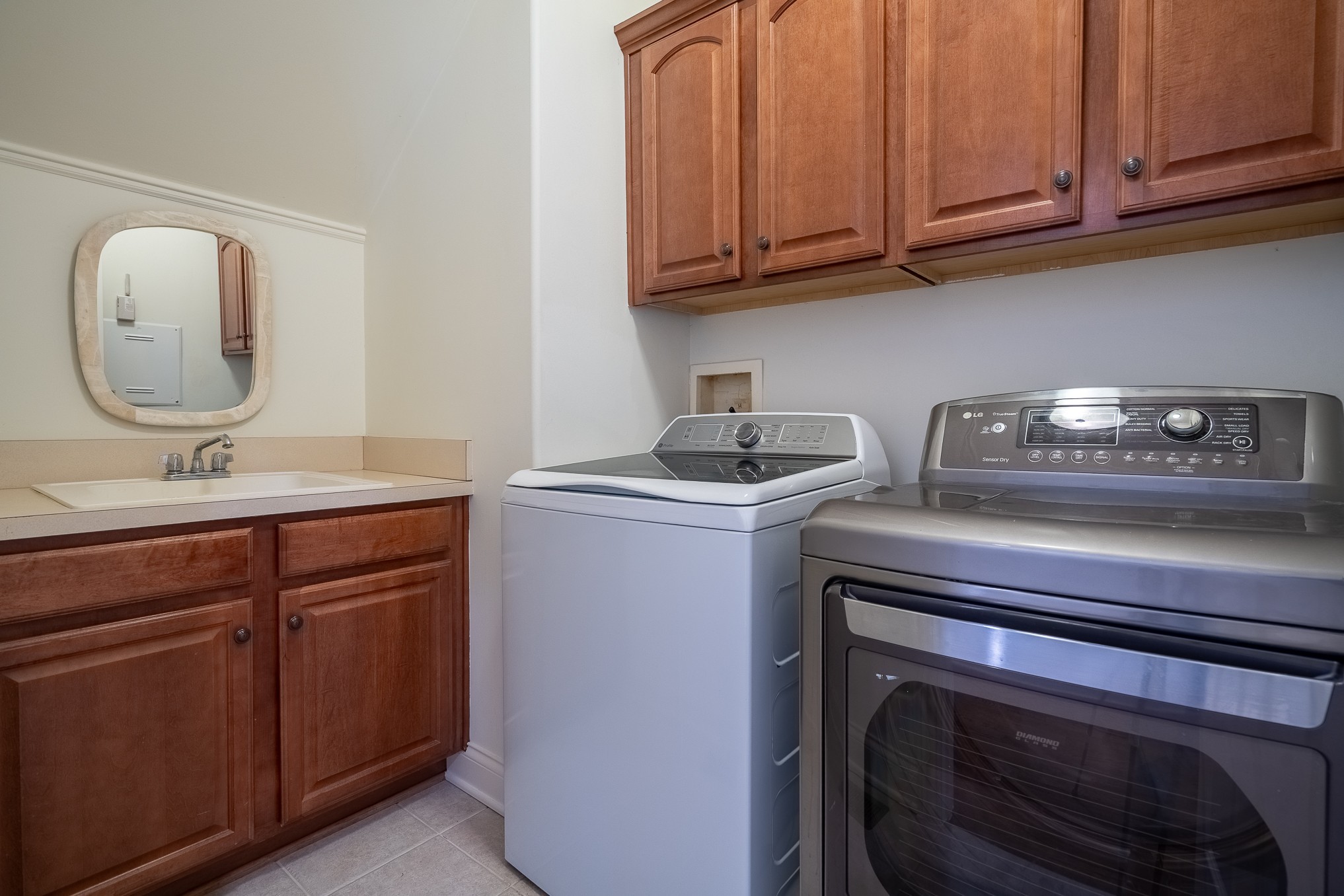 668 Springlake Drive Franklin TN 37064