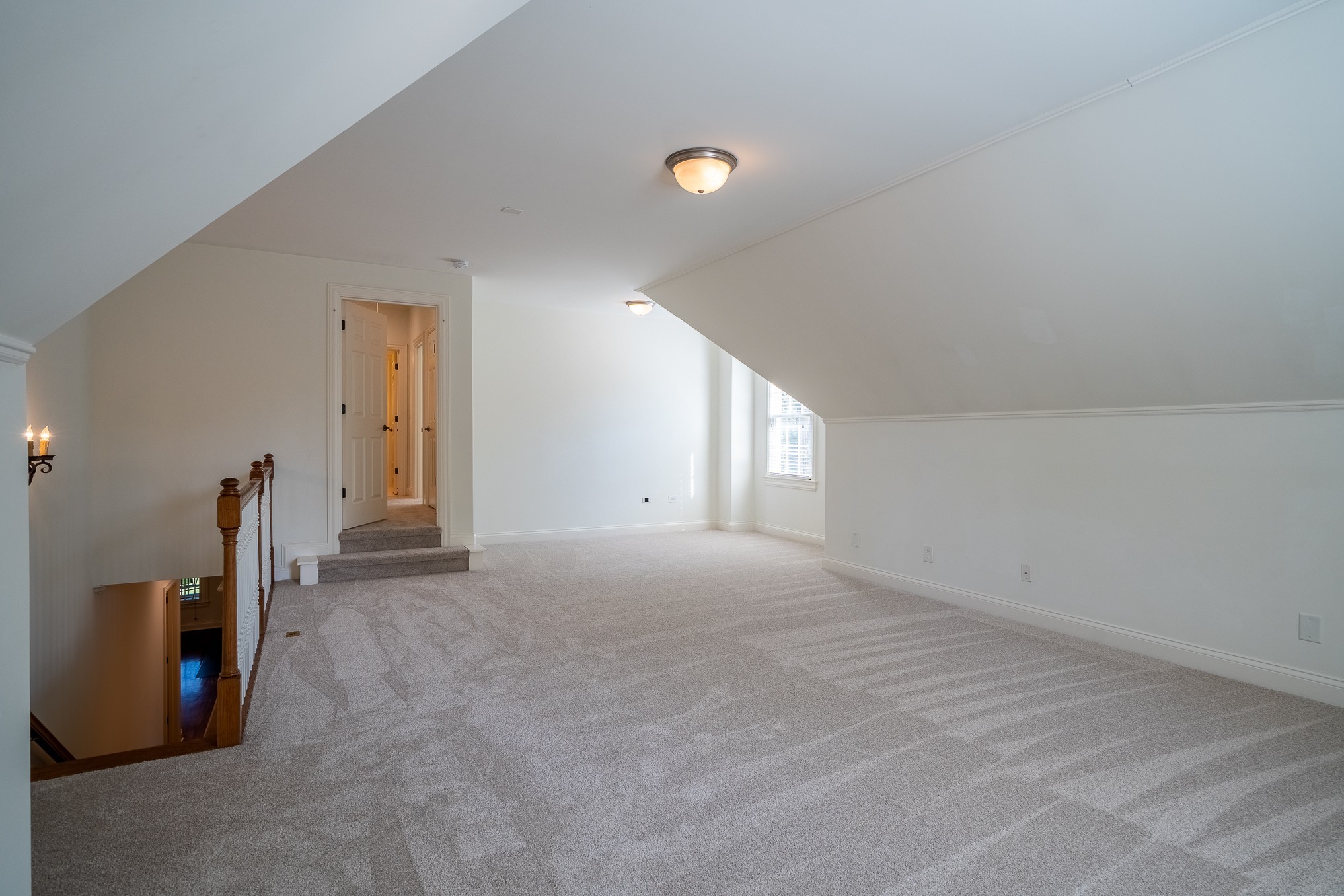 668 Springlake Drive Franklin TN 37064