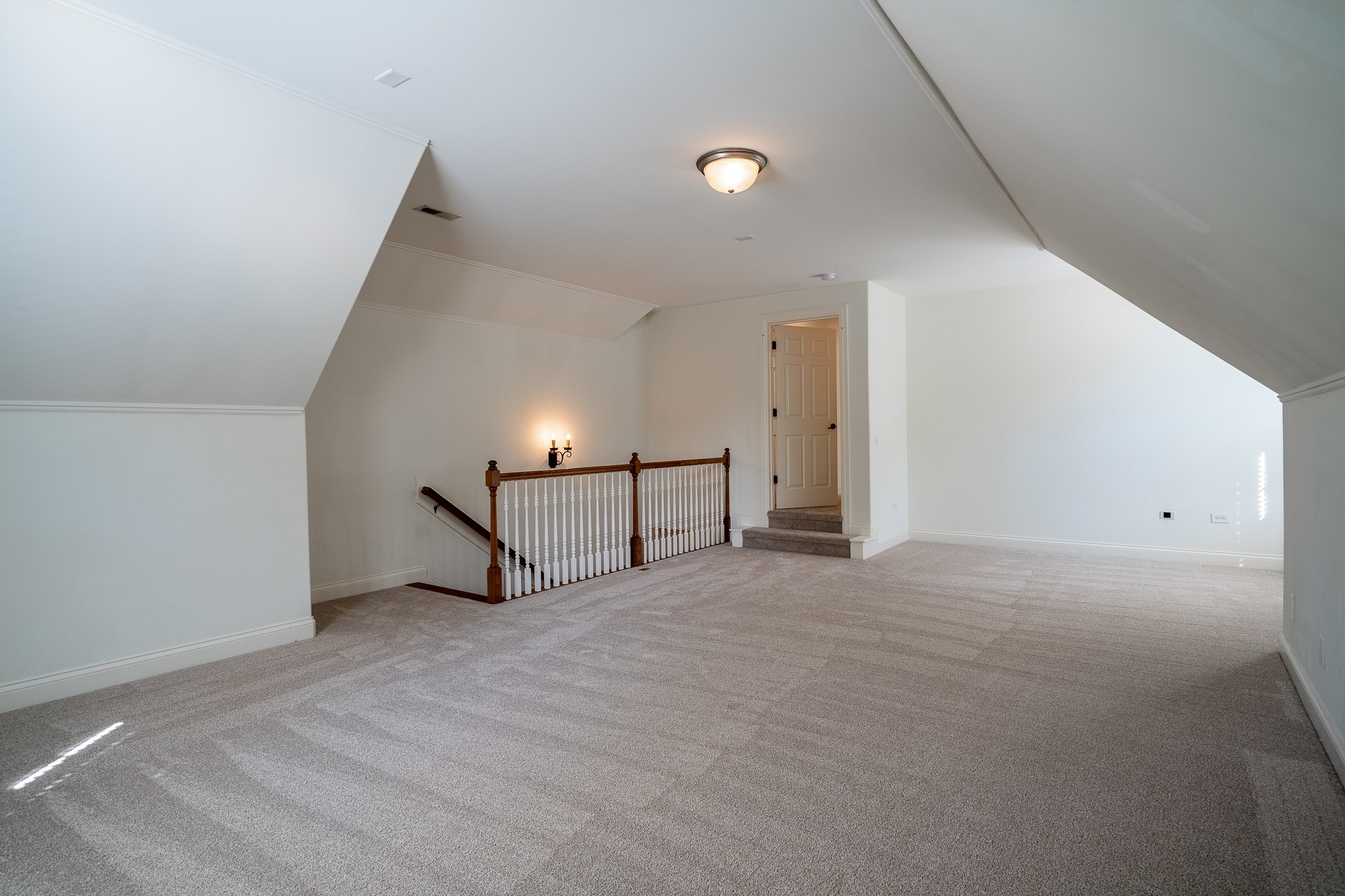 668 Springlake Drive Franklin TN 37064