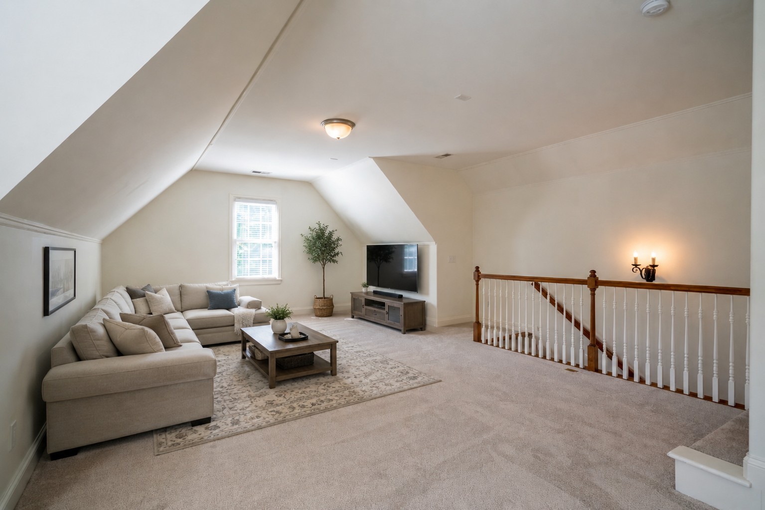 668 Springlake Drive Franklin TN 37064