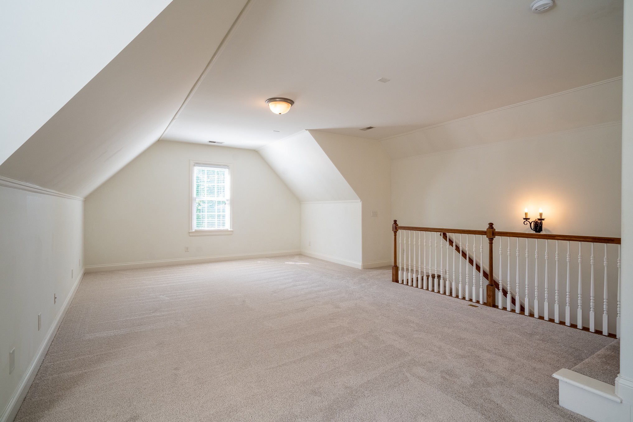 668 Springlake Drive Franklin TN 37064