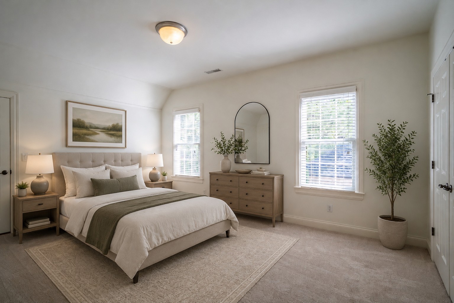 668 Springlake Drive Franklin TN 37064