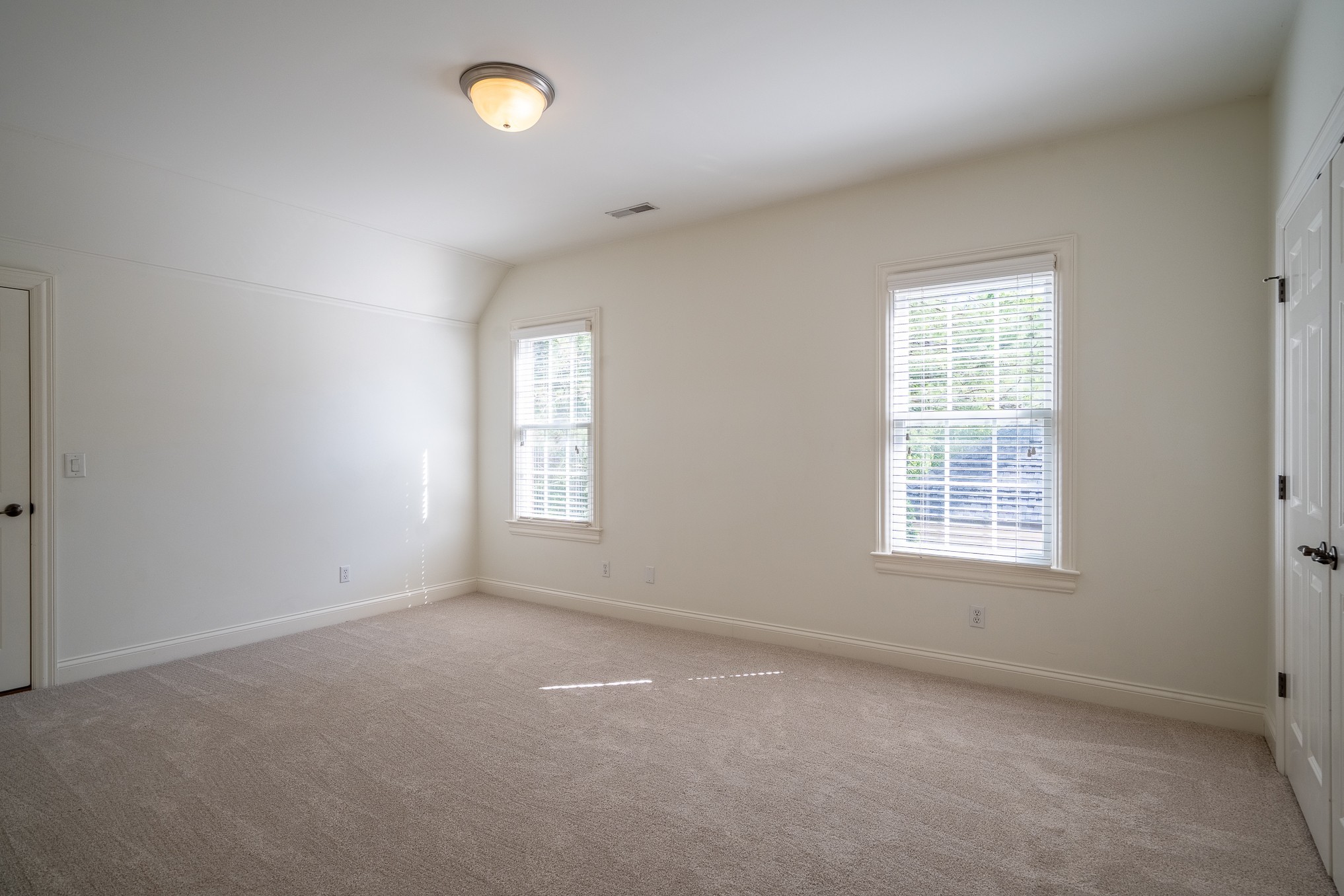 668 Springlake Drive Franklin TN 37064