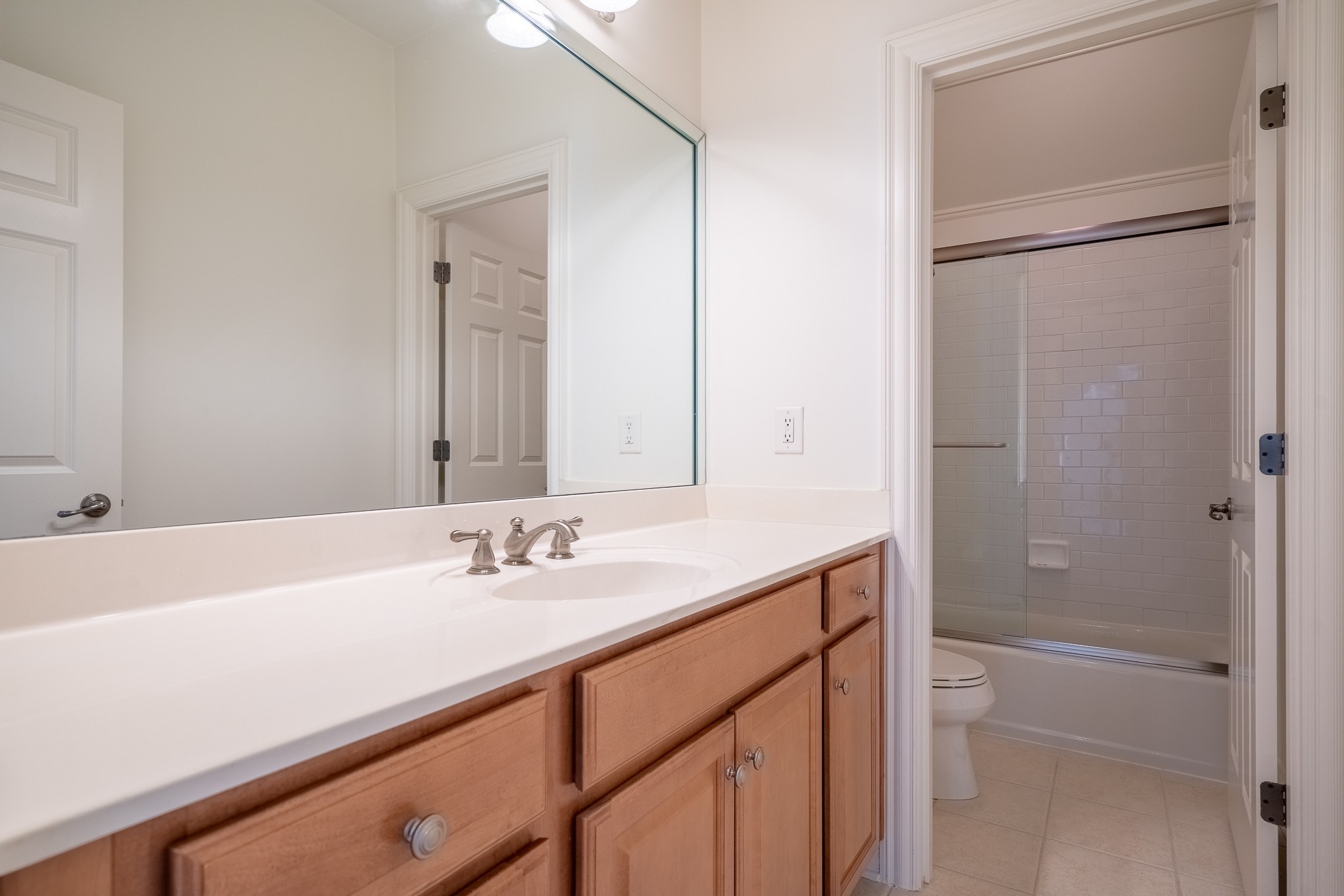 668 Springlake Drive Franklin TN 37064