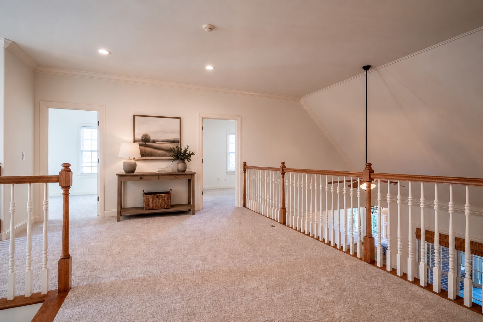 668 Springlake Drive Franklin TN 37064