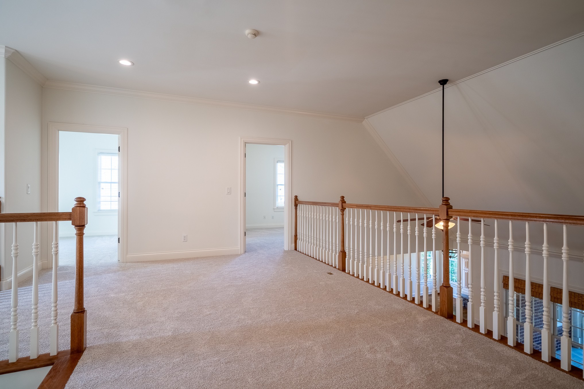 668 Springlake Drive Franklin TN 37064