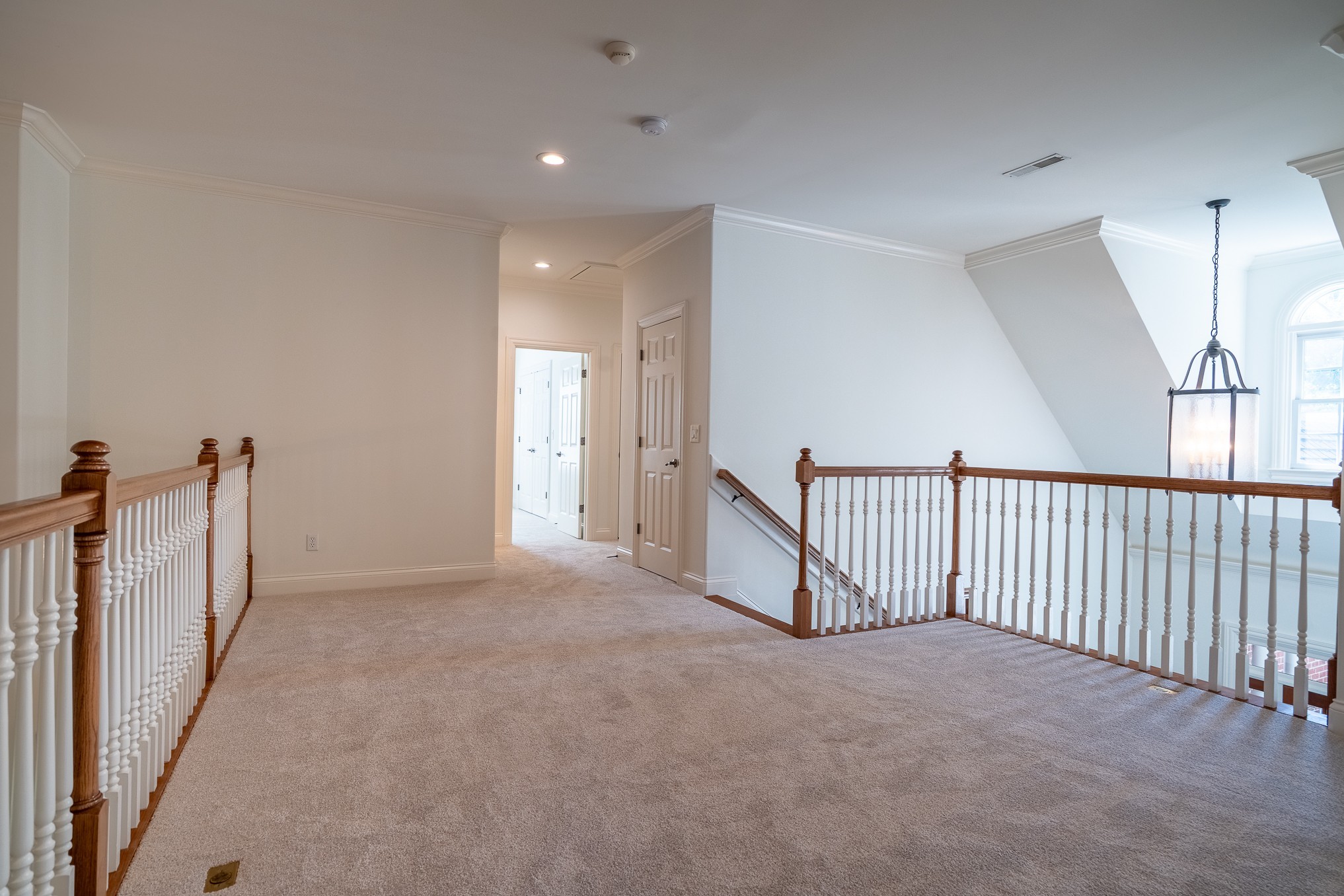668 Springlake Drive Franklin TN 37064