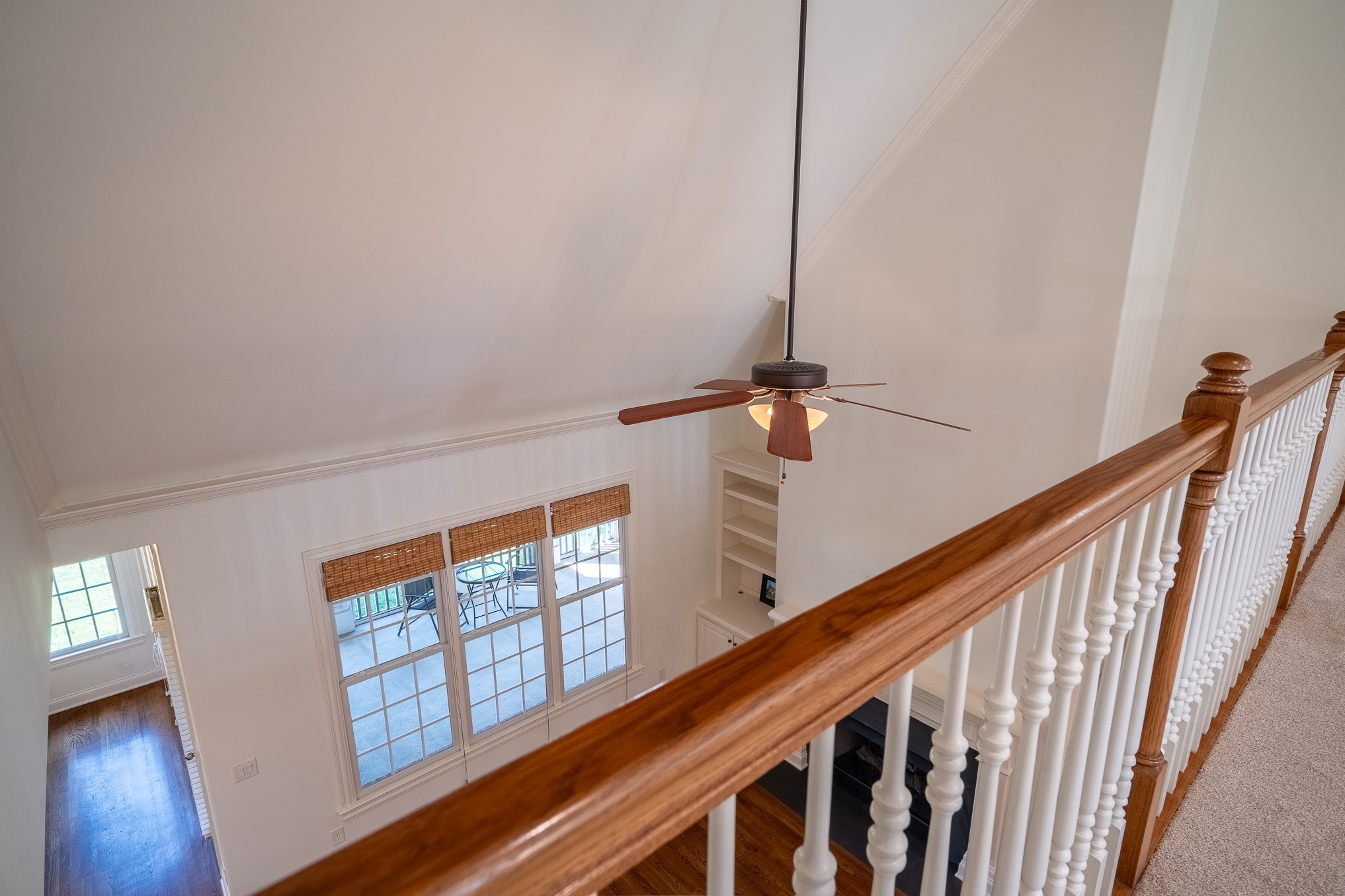 668 Springlake Drive Franklin TN 37064