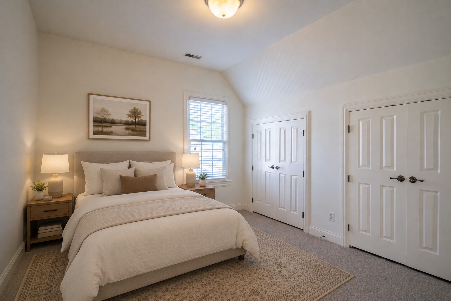 668 Springlake Drive Franklin TN 37064