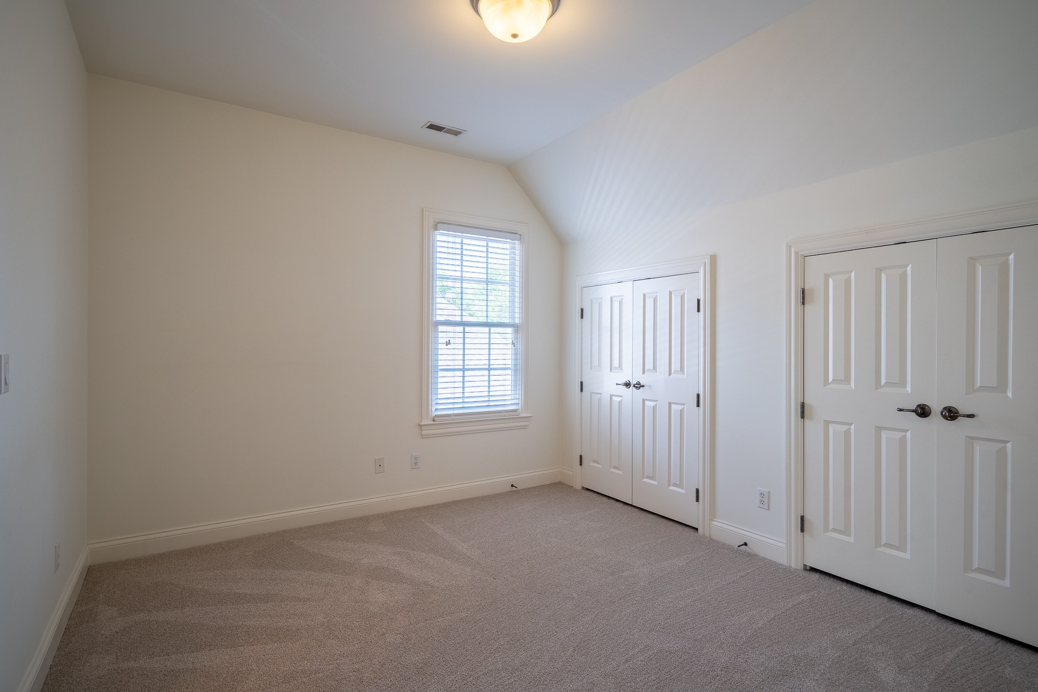 668 Springlake Drive Franklin TN 37064