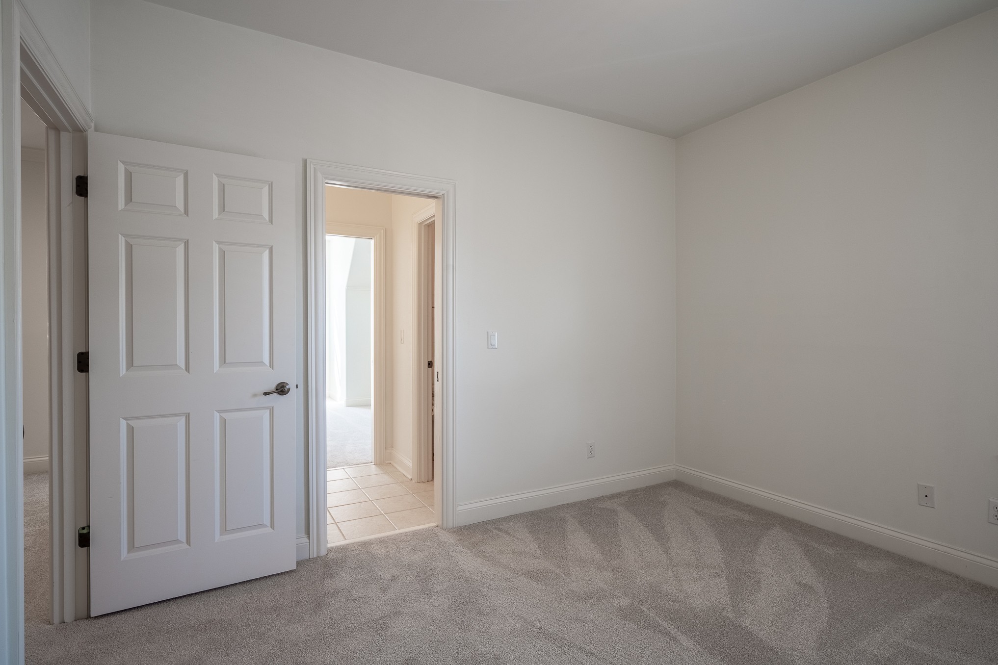 668 Springlake Drive Franklin TN 37064