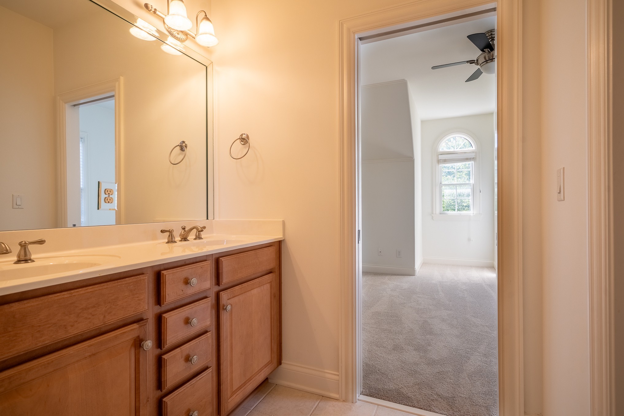 668 Springlake Drive Franklin TN 37064
