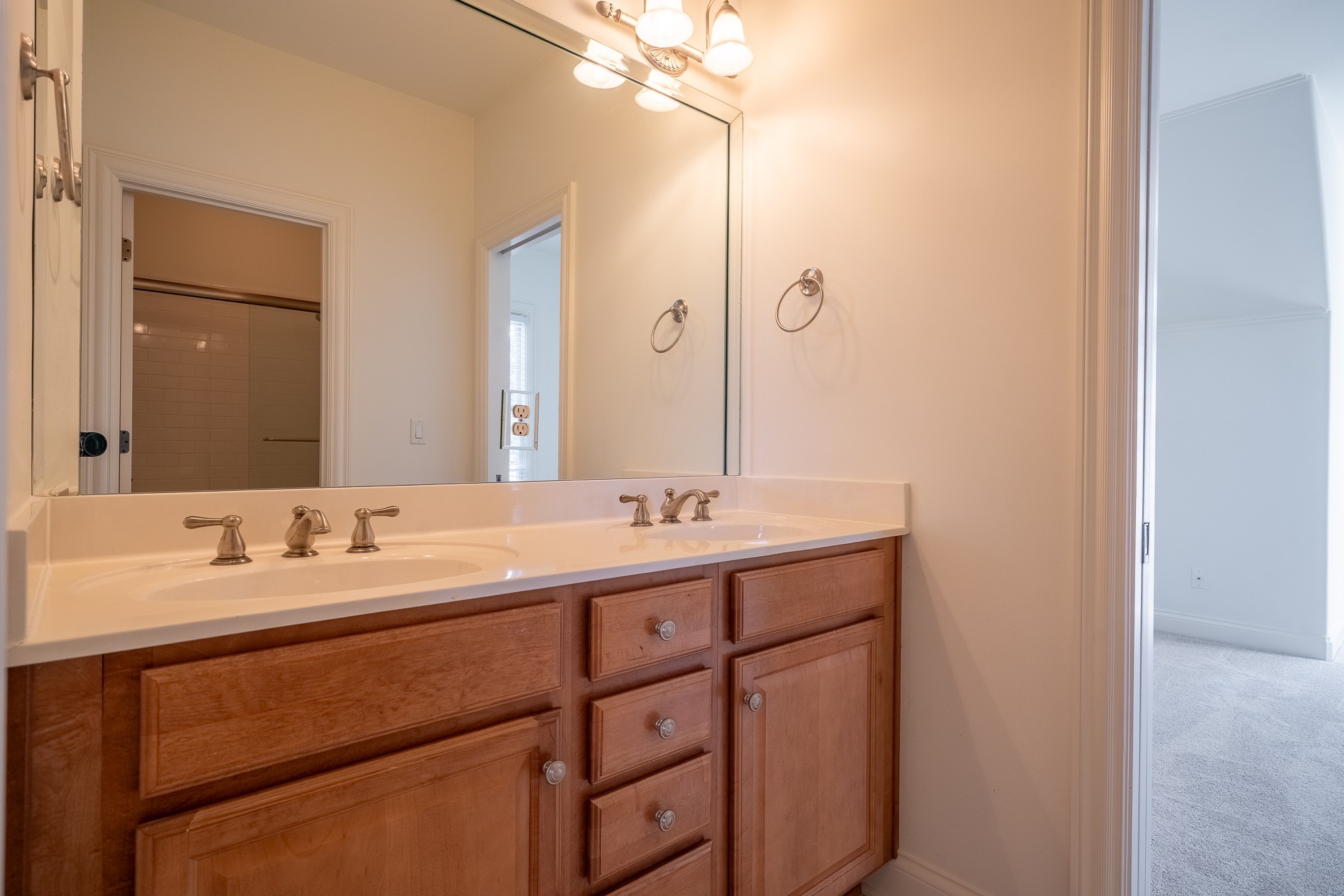 668 Springlake Drive Franklin TN 37064