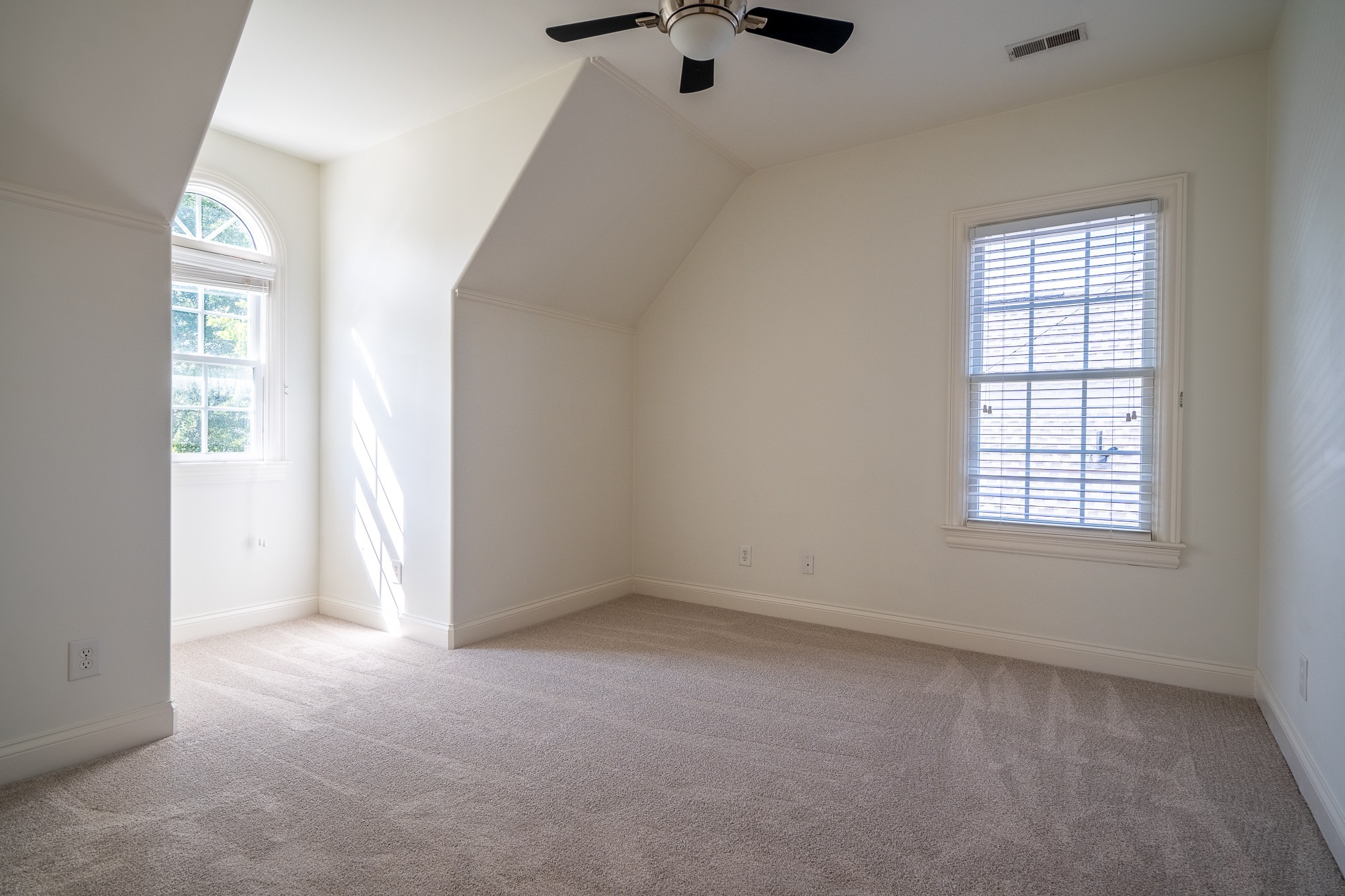 668 Springlake Drive Franklin TN 37064