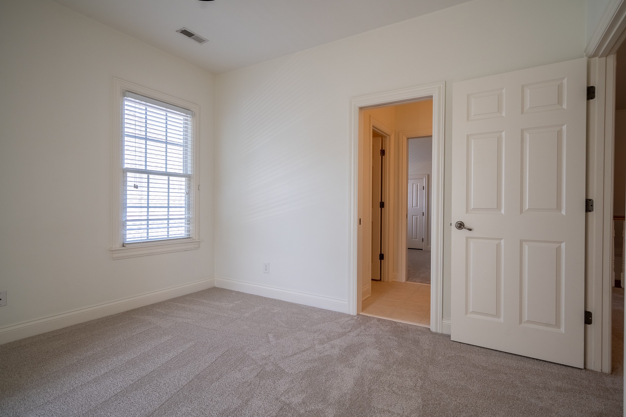 668 Springlake Drive Franklin TN 37064