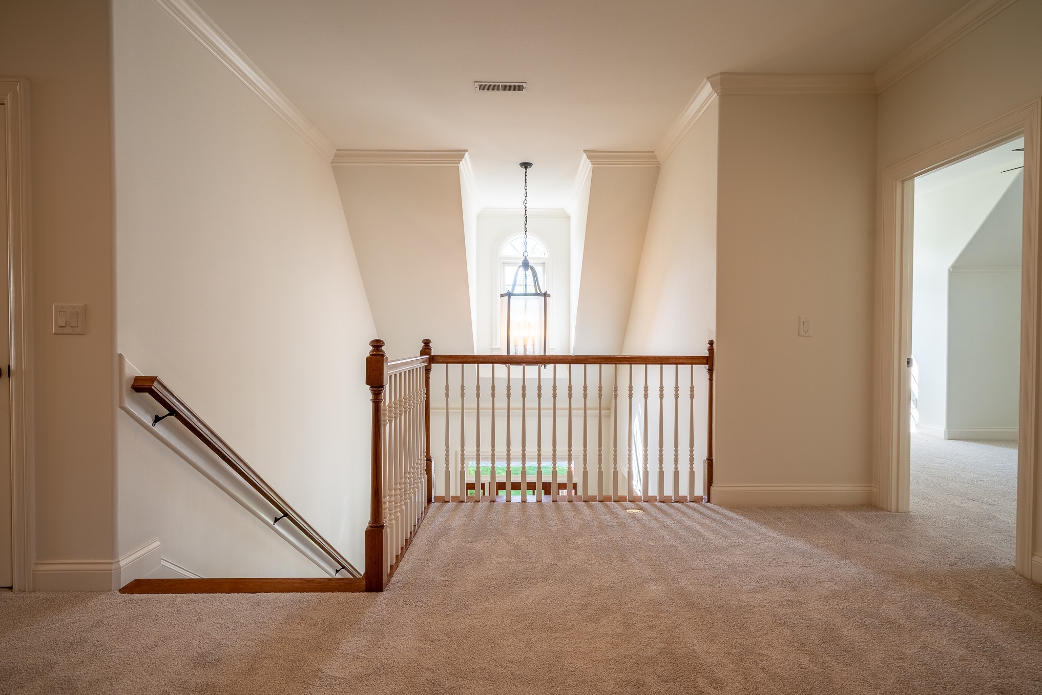 668 Springlake Drive Franklin TN 37064