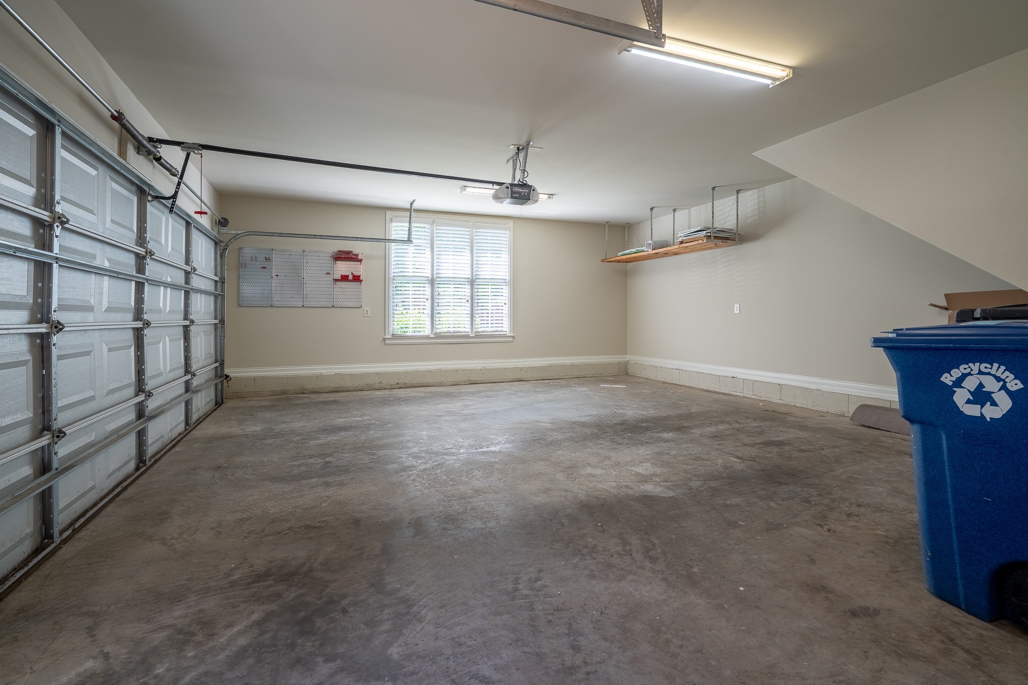 668 Springlake Drive Franklin TN 37064