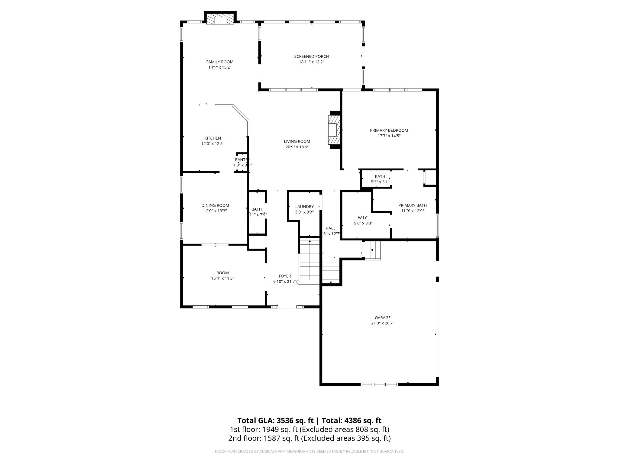668 Springlake Drive Franklin TN 37064