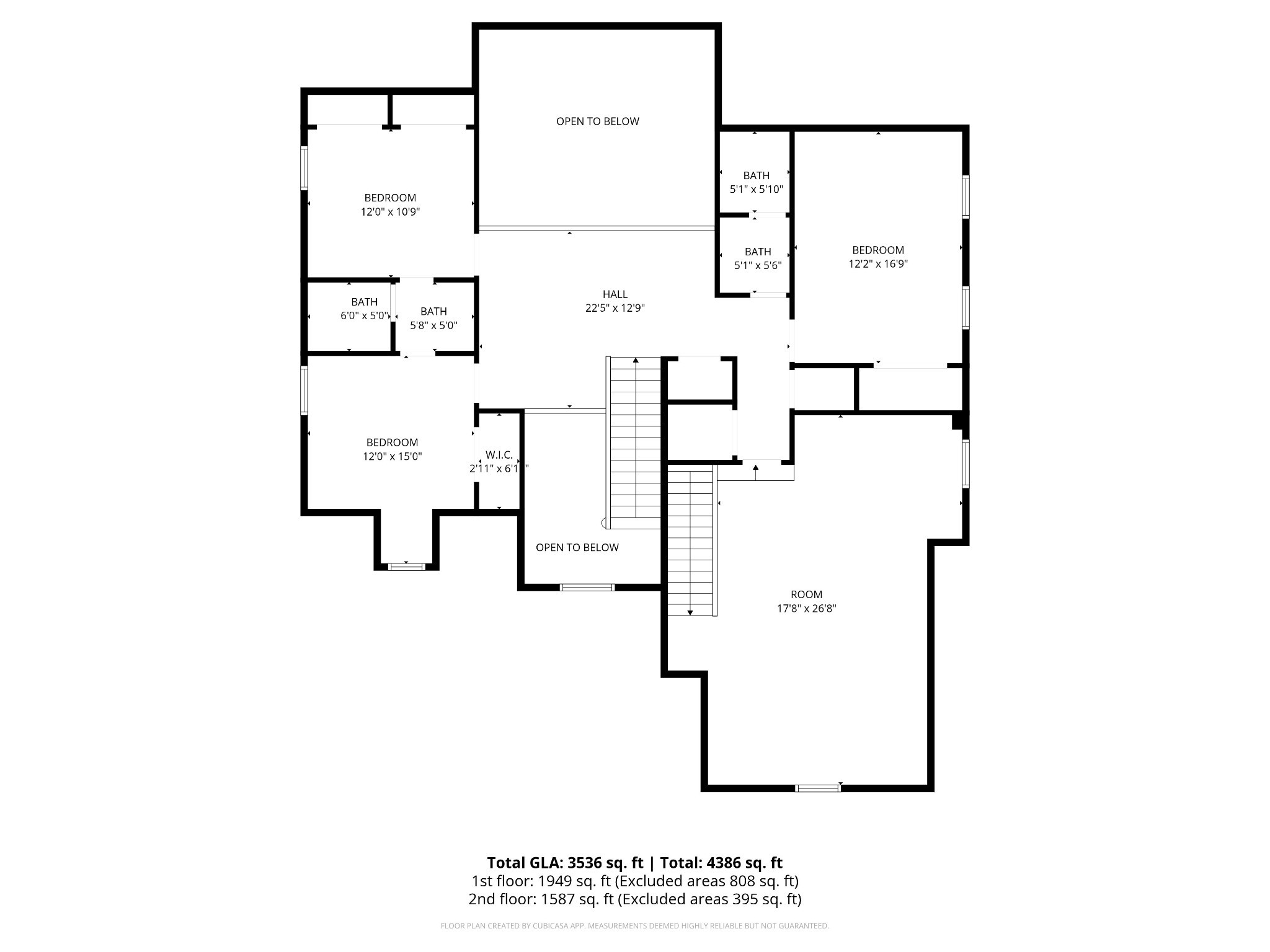 668 Springlake Drive Franklin TN 37064