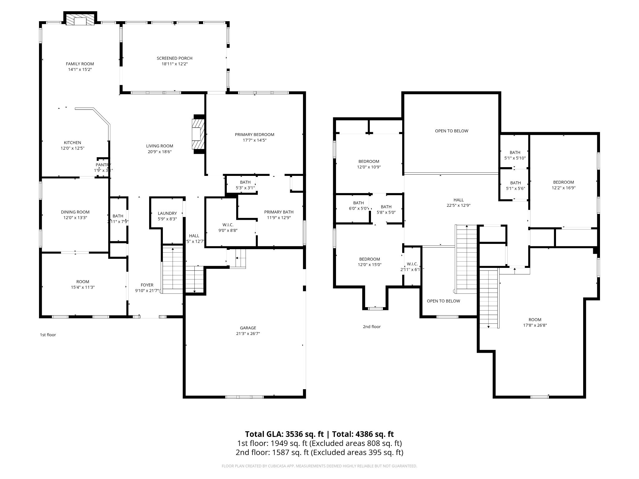 668 Springlake Drive Franklin TN 37064